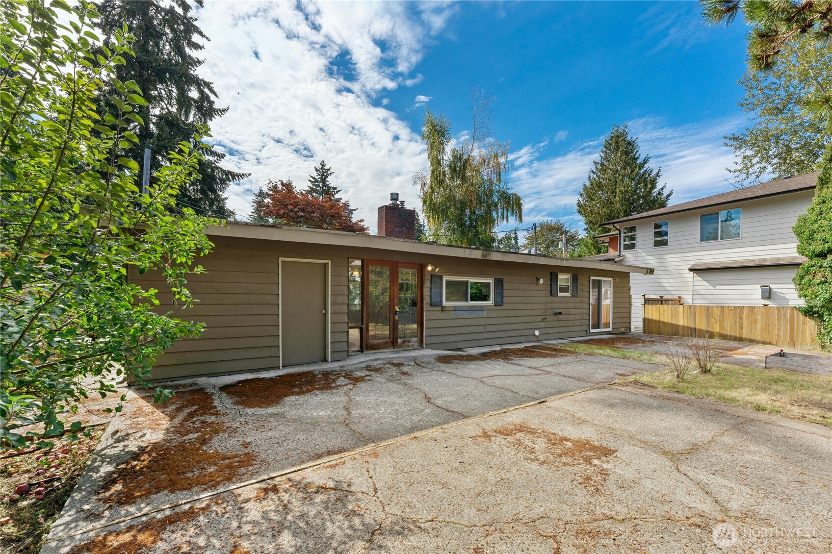 12220 Ne 73rd Street Property Photo 23