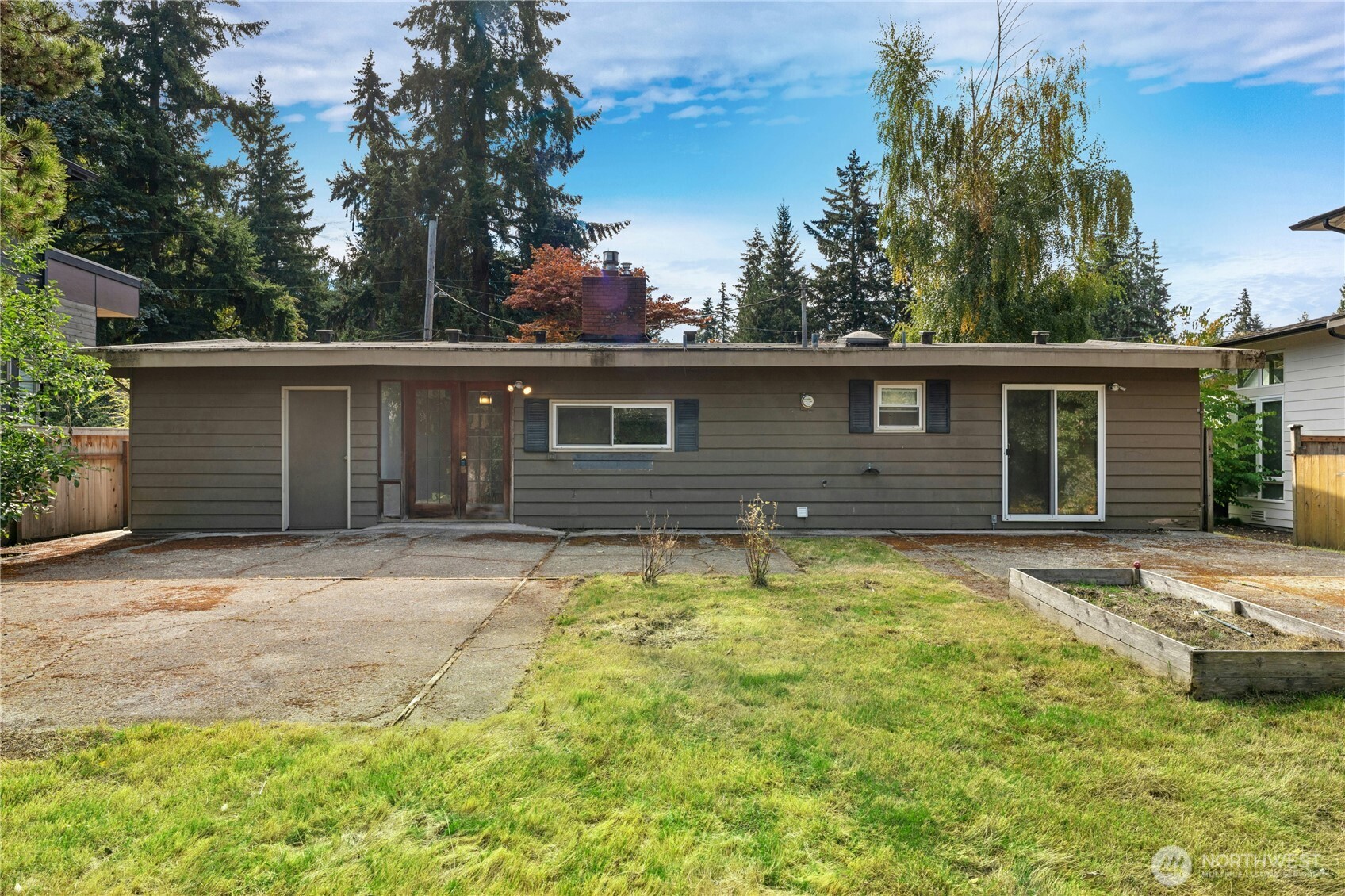 12220 Ne 73rd Street Property Photo 24