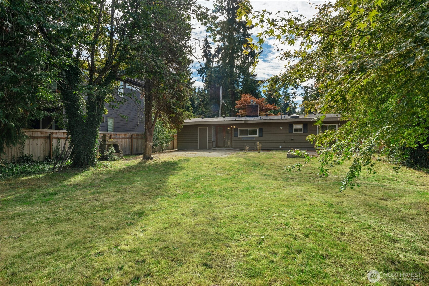 12220 Ne 73rd Street Property Photo 25