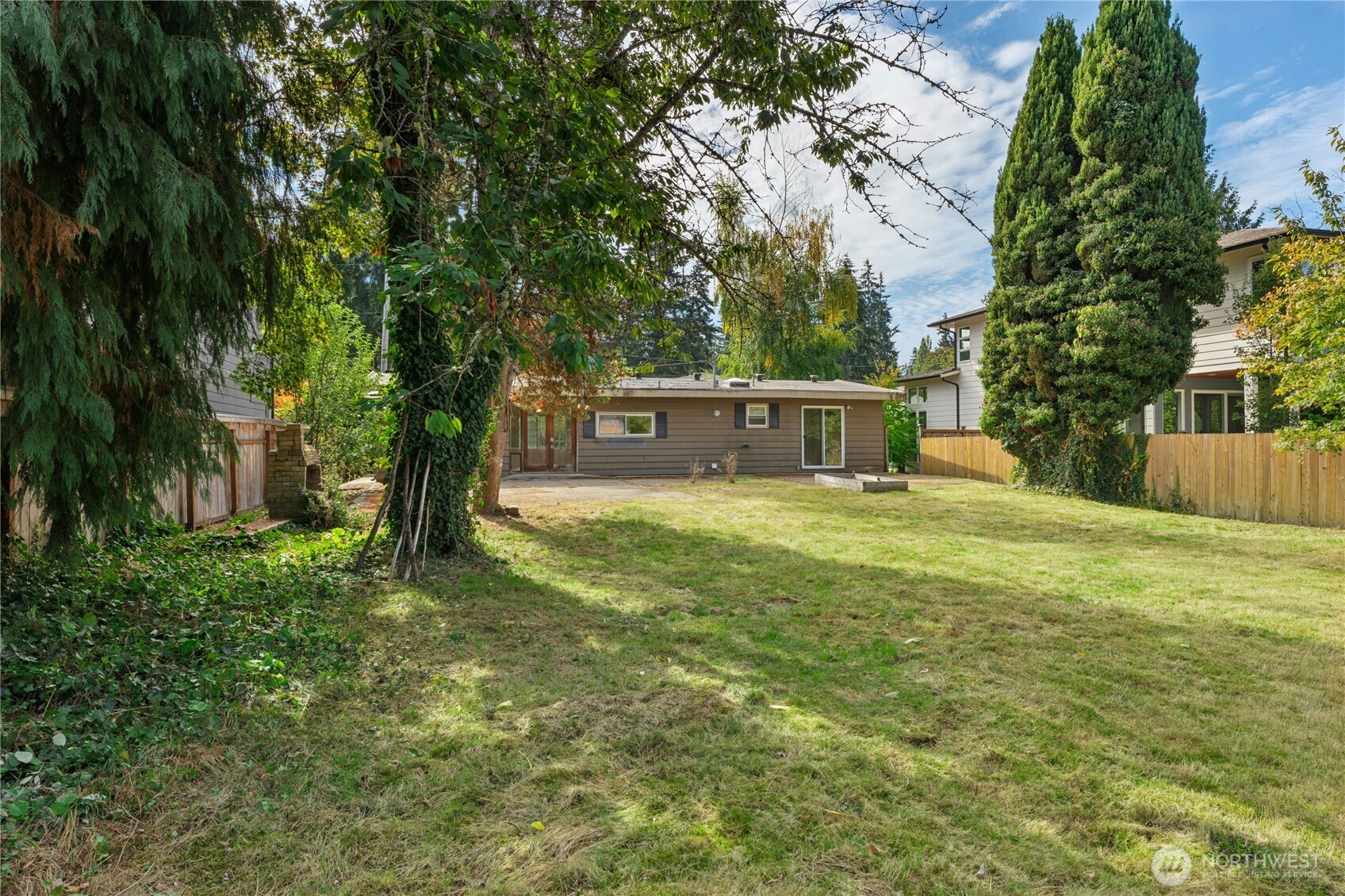 12220 Ne 73rd Street Property Photo 26