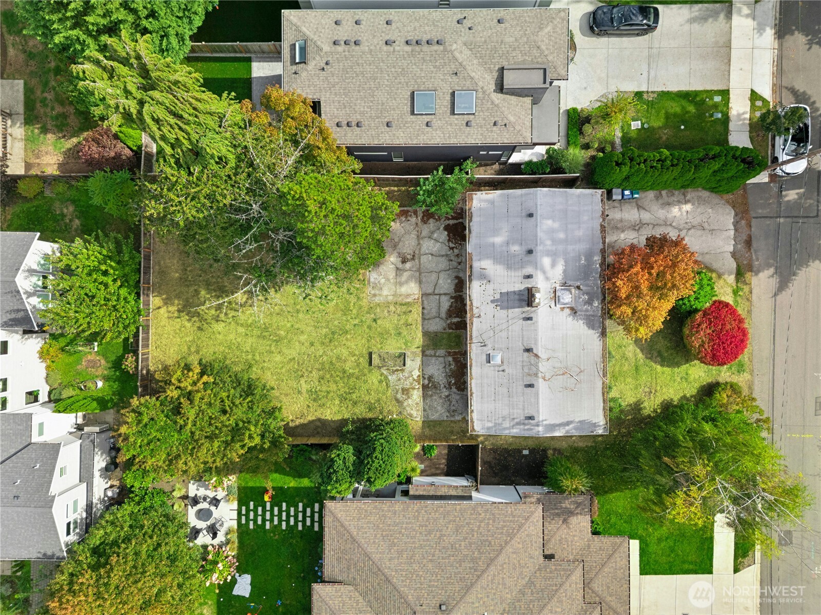 12220 Ne 73rd Street Property Photo 29