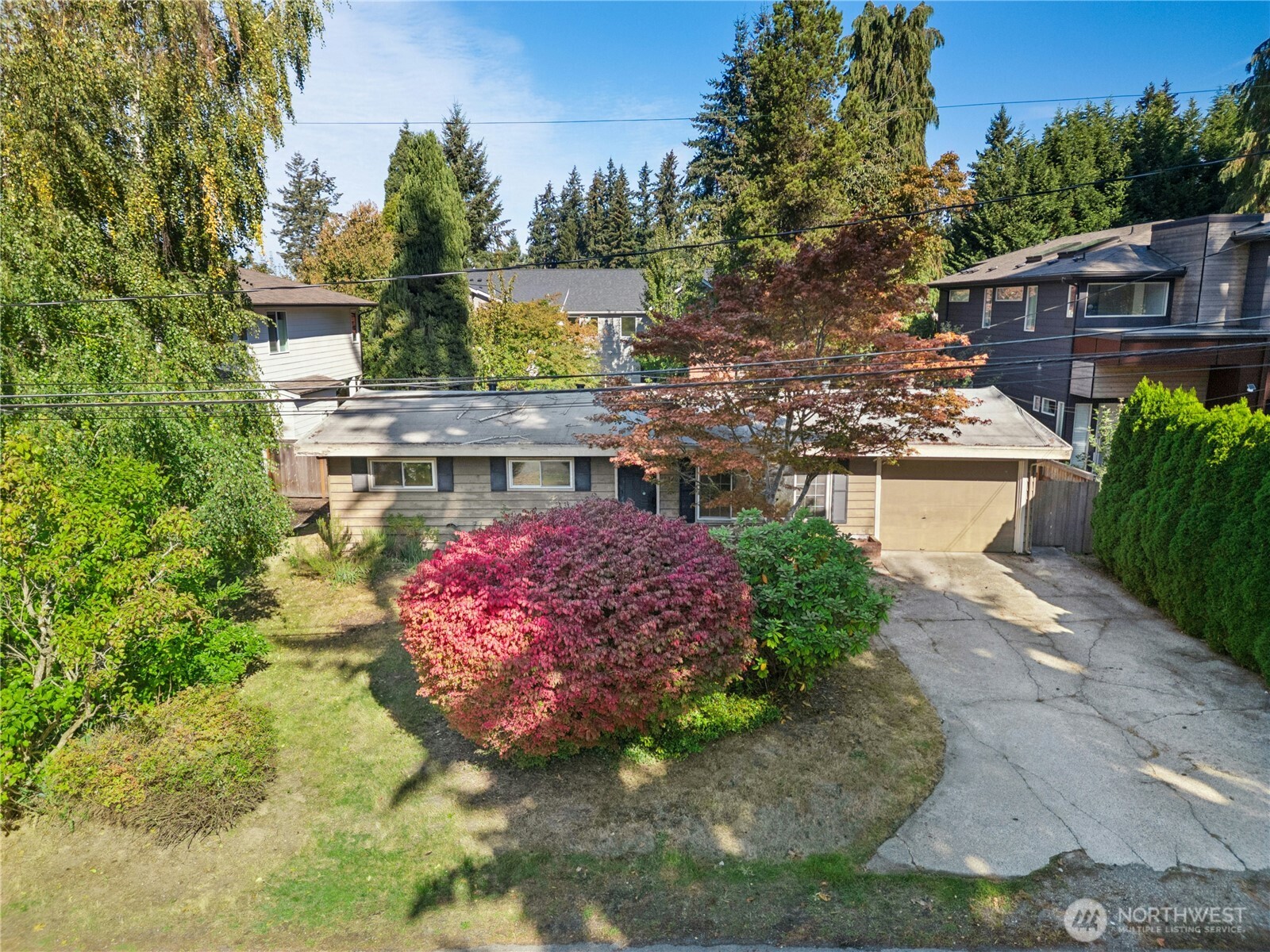 12220 Ne 73rd Street Property Photo 32