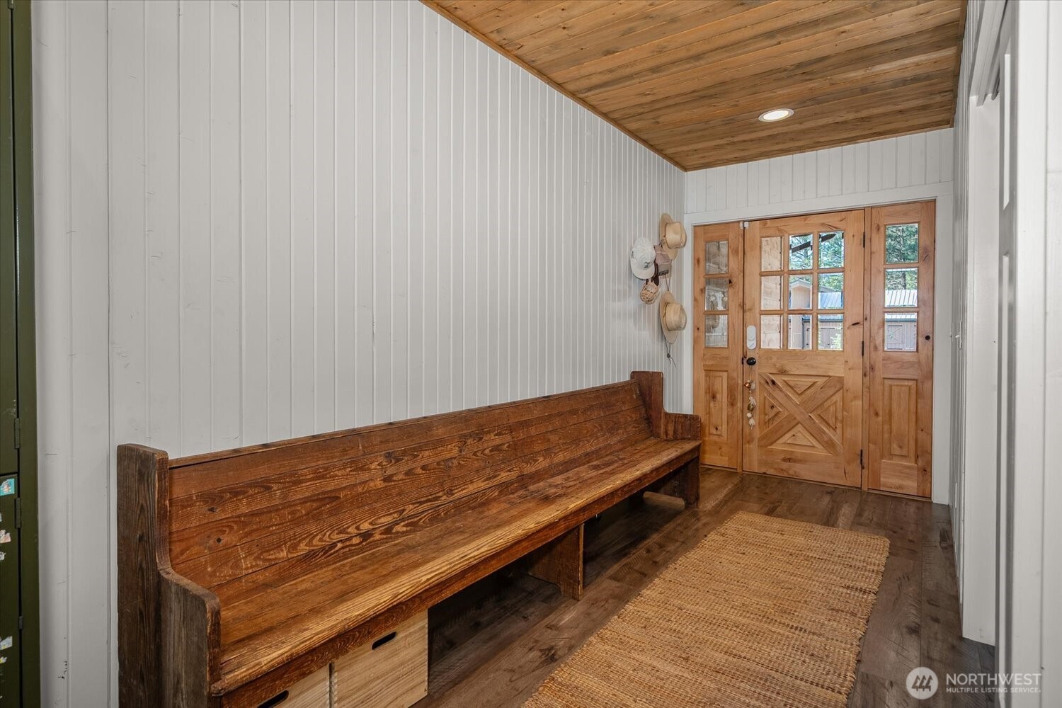 822 Little Spokane River Road Property Photo 3