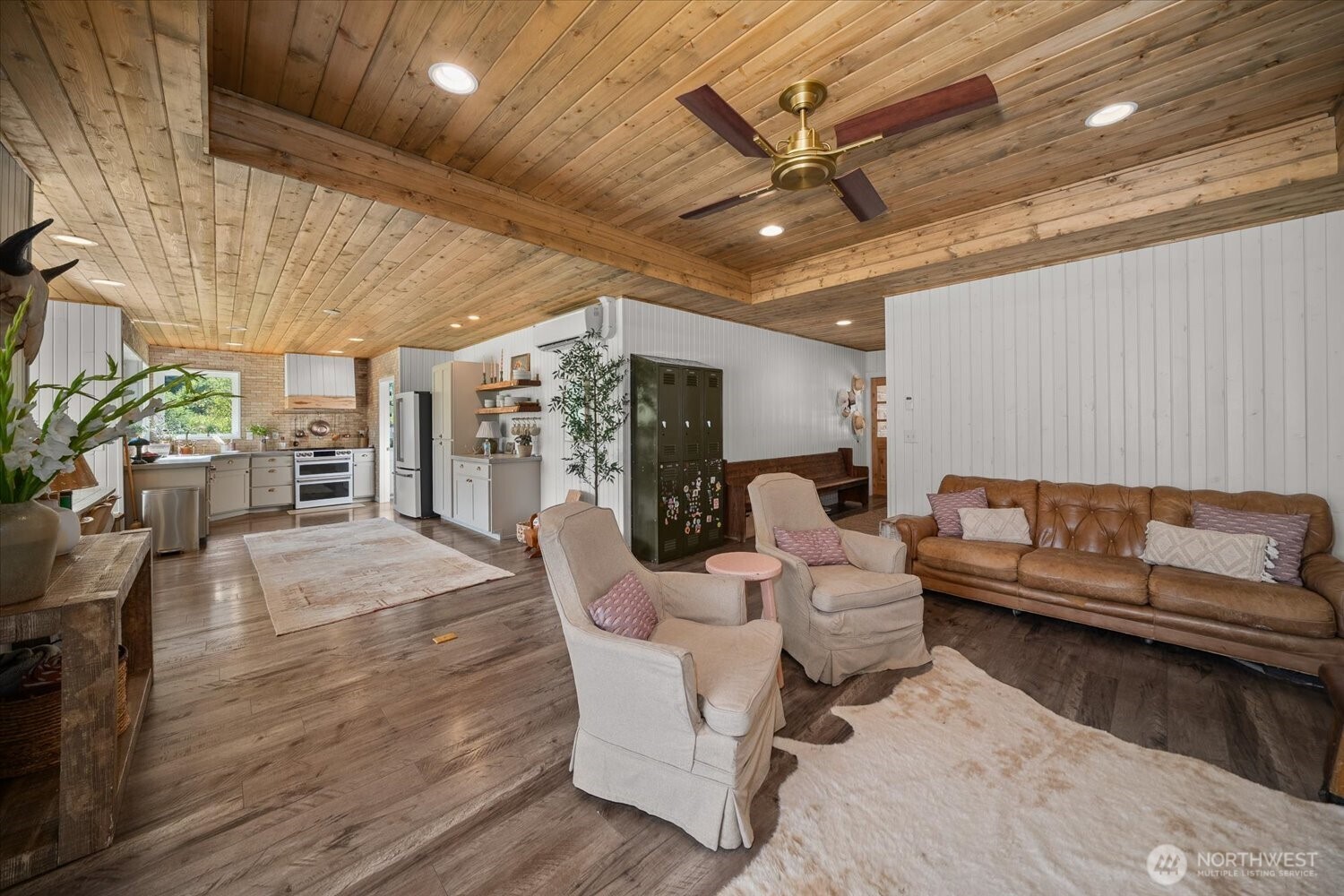 822 Little Spokane River Road Property Photo 5