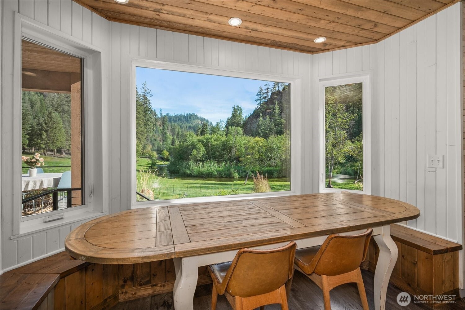 822 Little Spokane River Road Property Photo 7