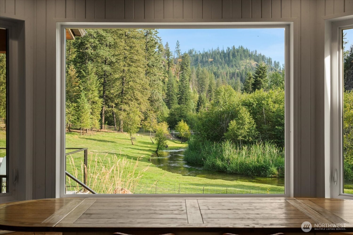 822 Little Spokane River Road Property Photo 10