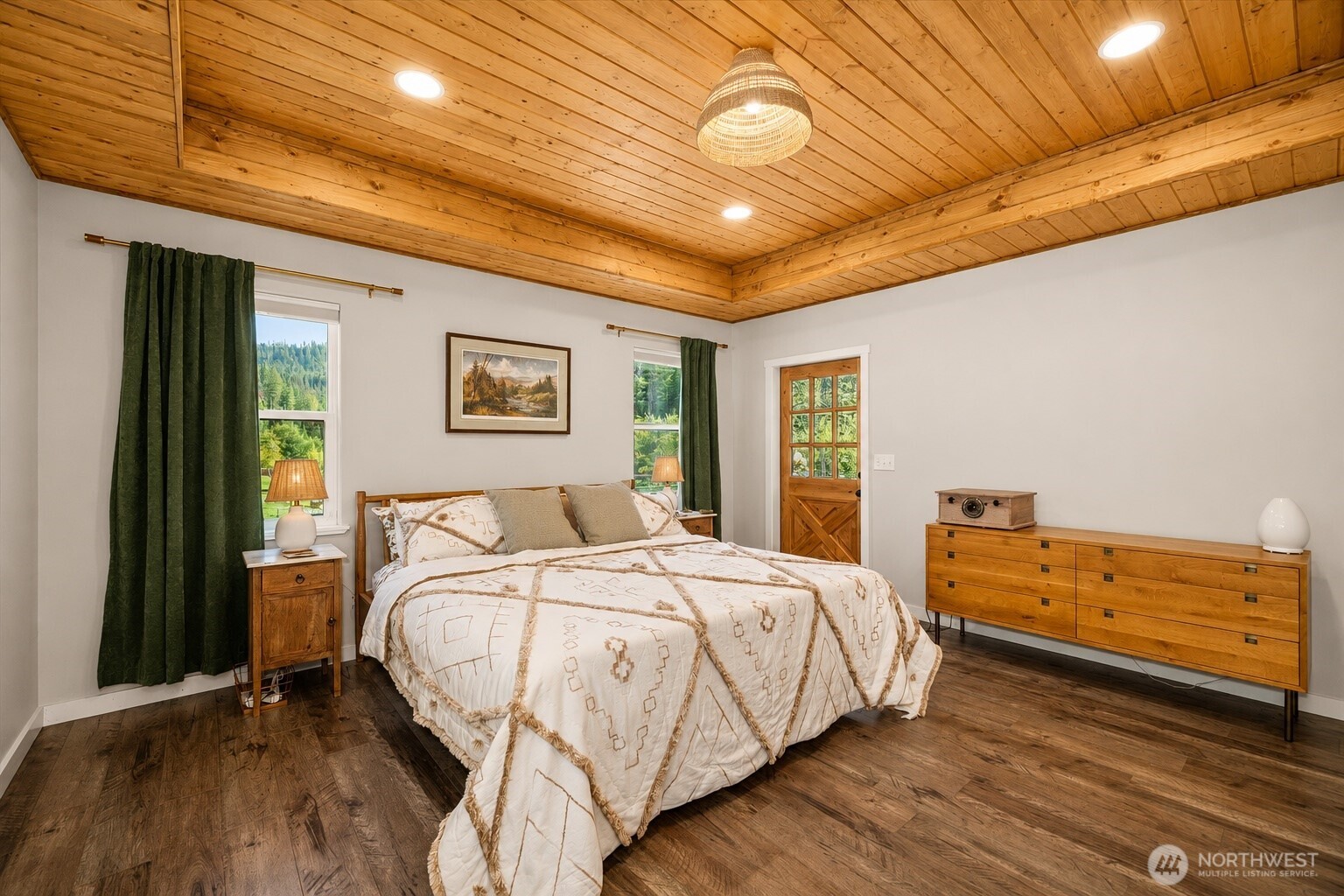 822 Little Spokane River Road Property Photo 13