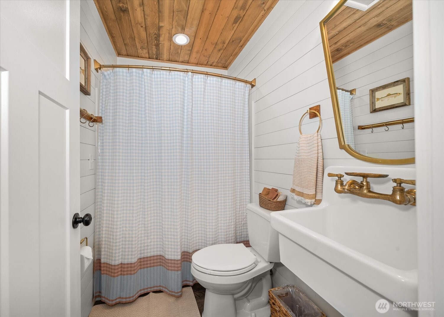 822 Little Spokane River Road Property Photo 17