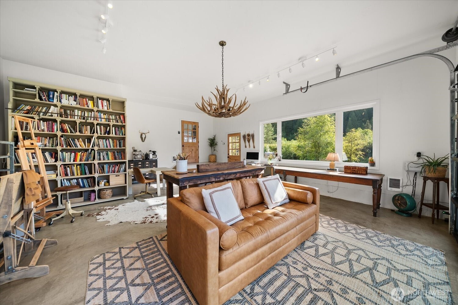 822 Little Spokane River Road Property Photo 18