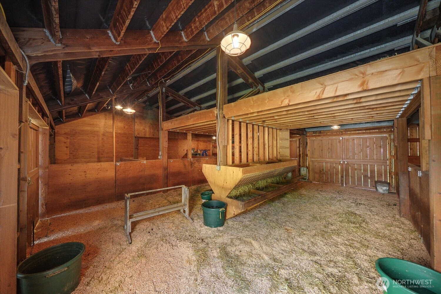 822 Little Spokane River Road Property Photo 27
