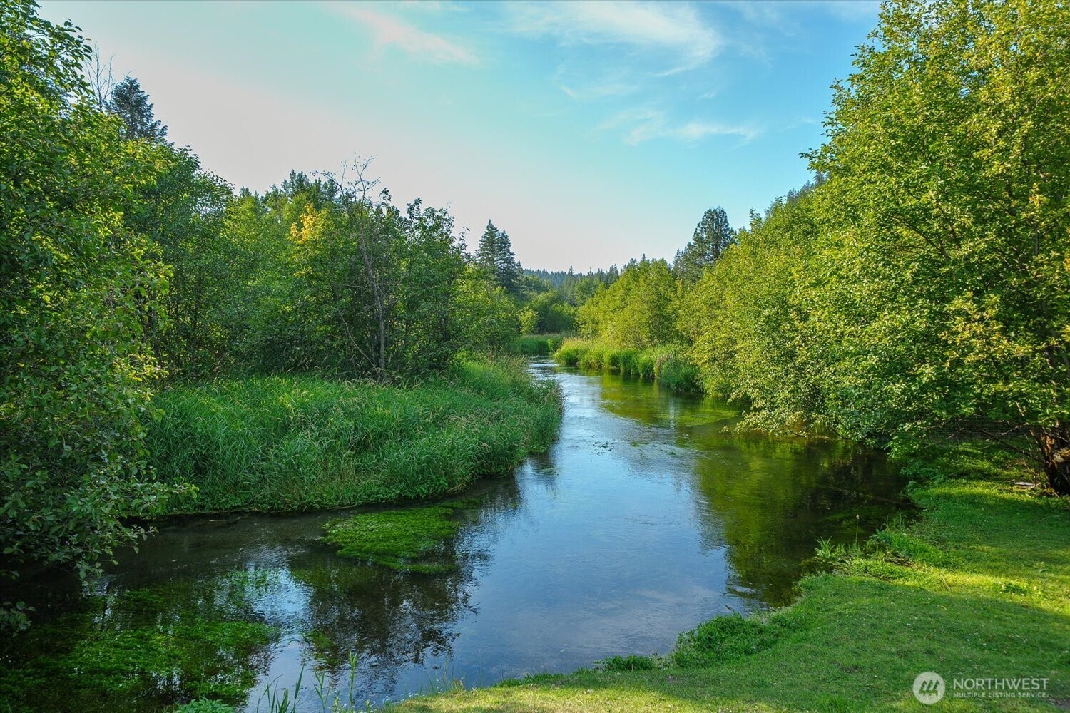 822 Little Spokane River Road Property Photo 34