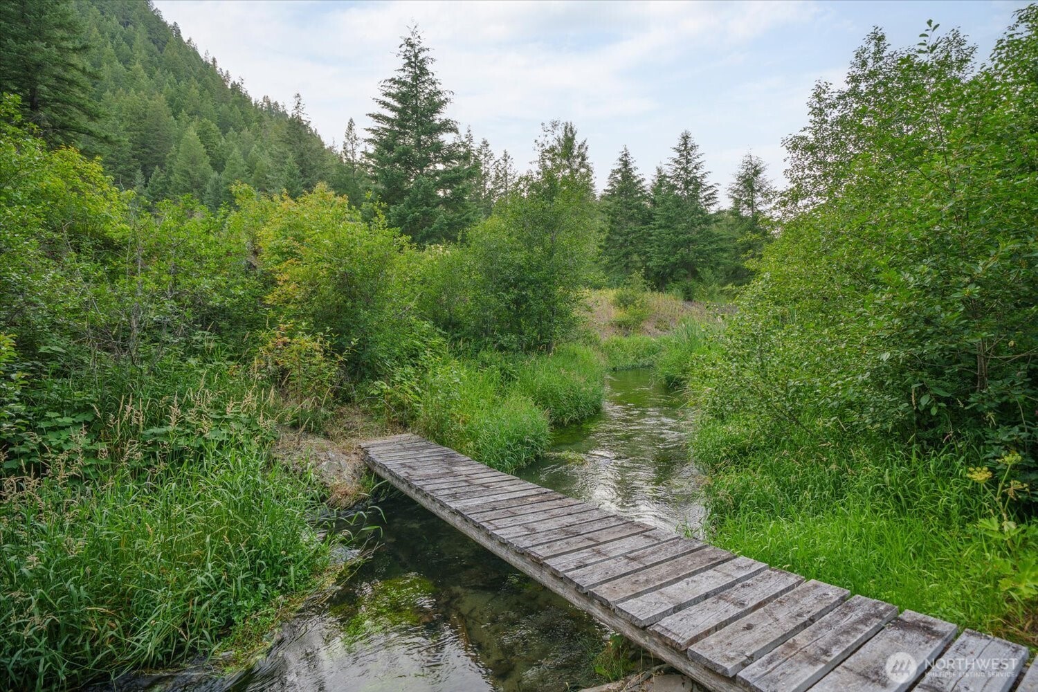 822 Little Spokane River Road Property Photo 37