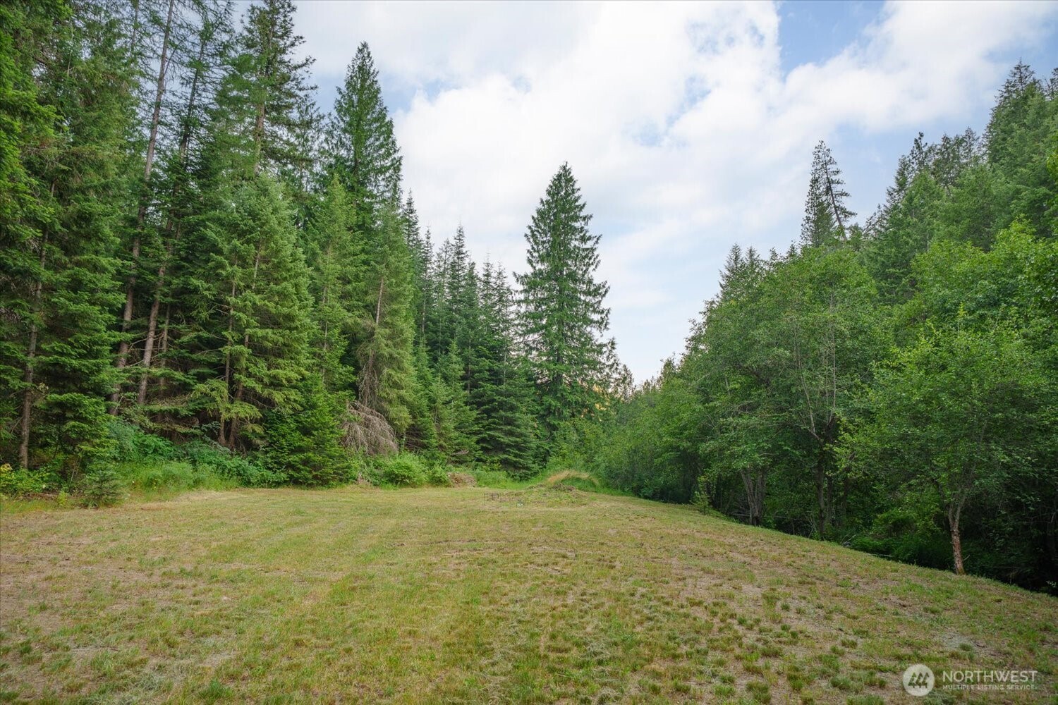 822 Little Spokane River Road Property Photo 38