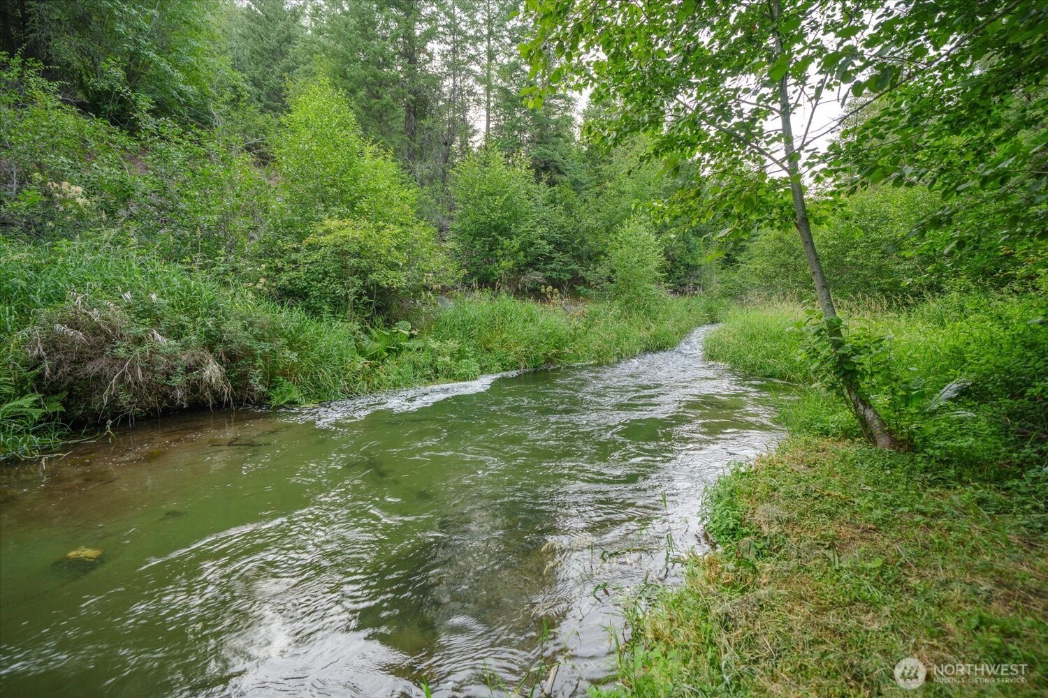 822 Little Spokane River Road Property Photo 39
