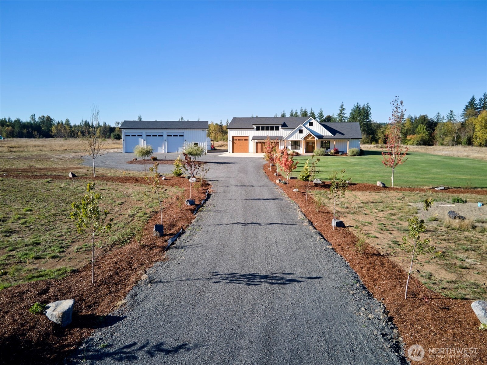 422 Park Road Property Photo 1