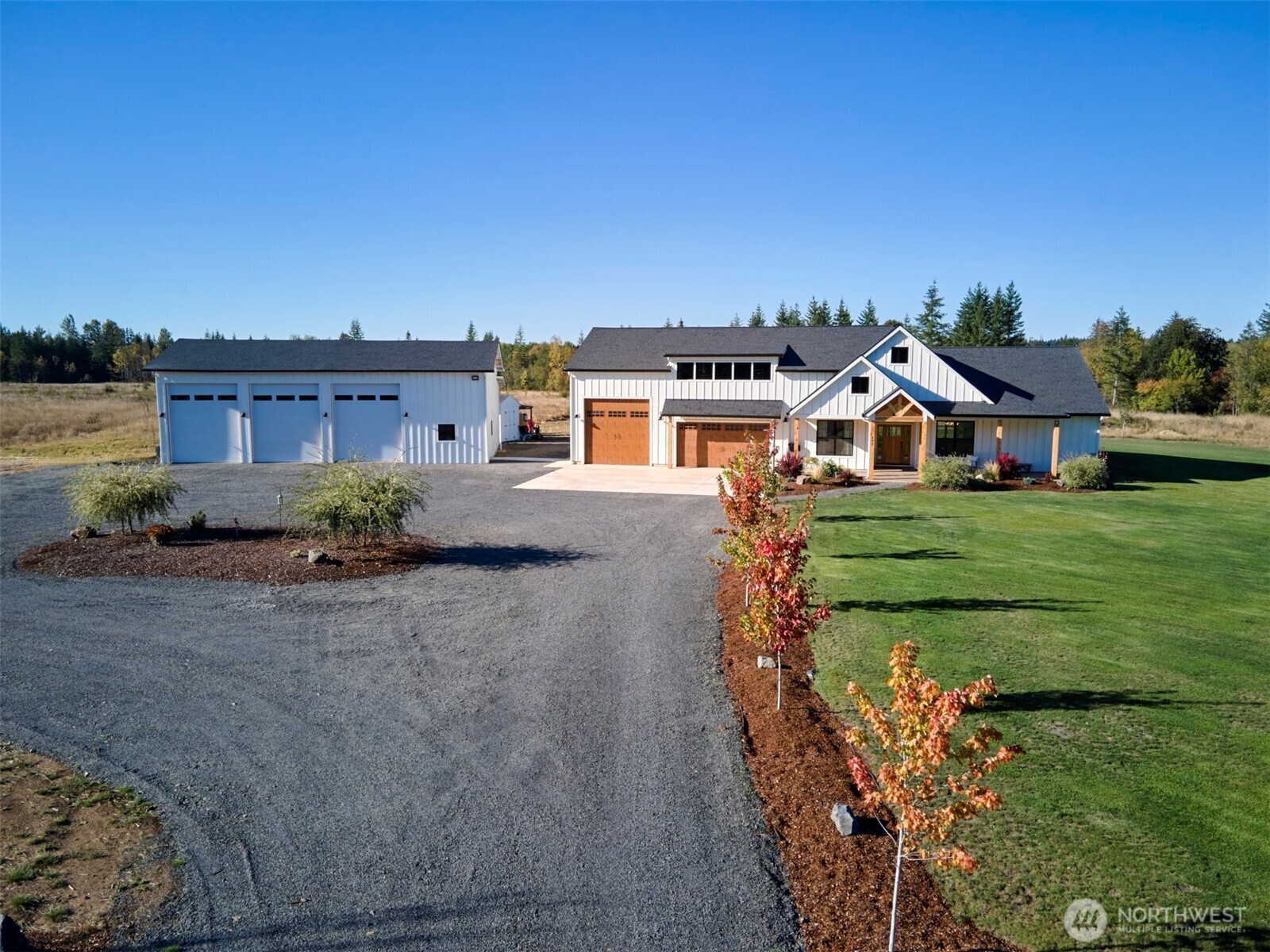 422 Park Road Property Photo 2