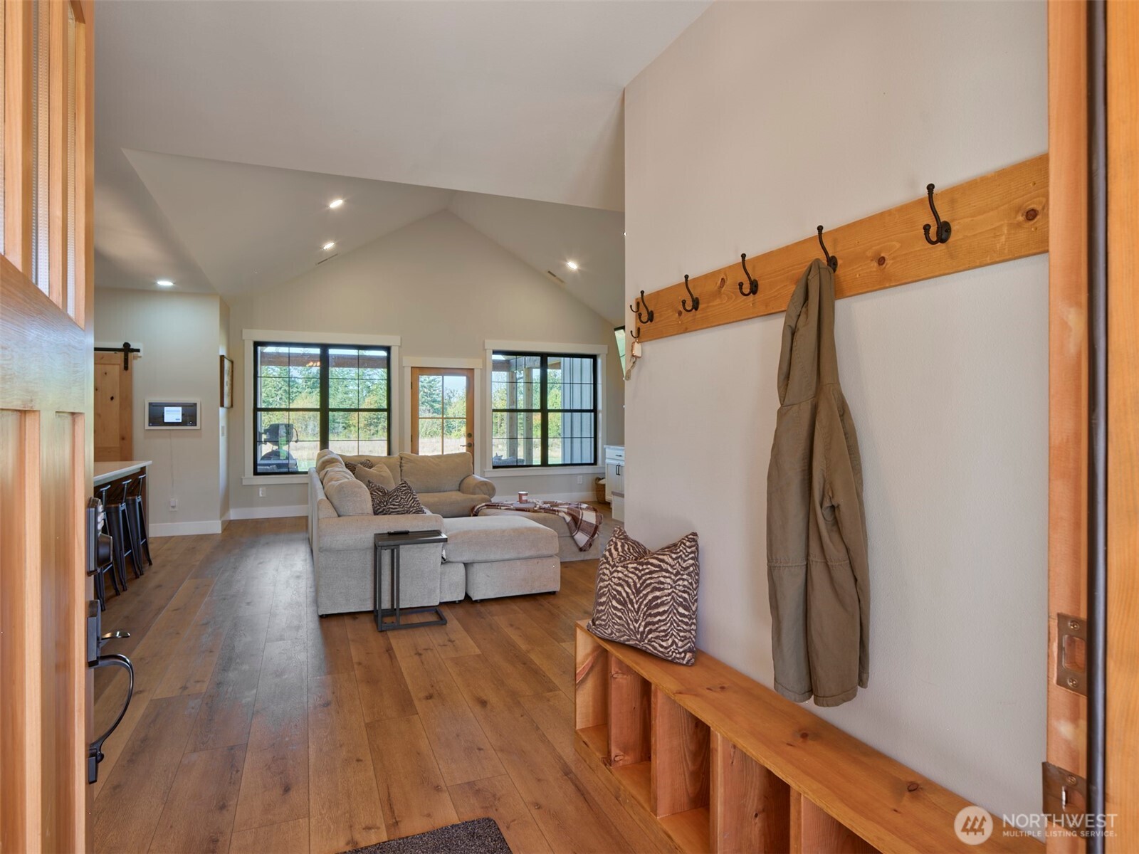 422 Park Road Property Photo 6