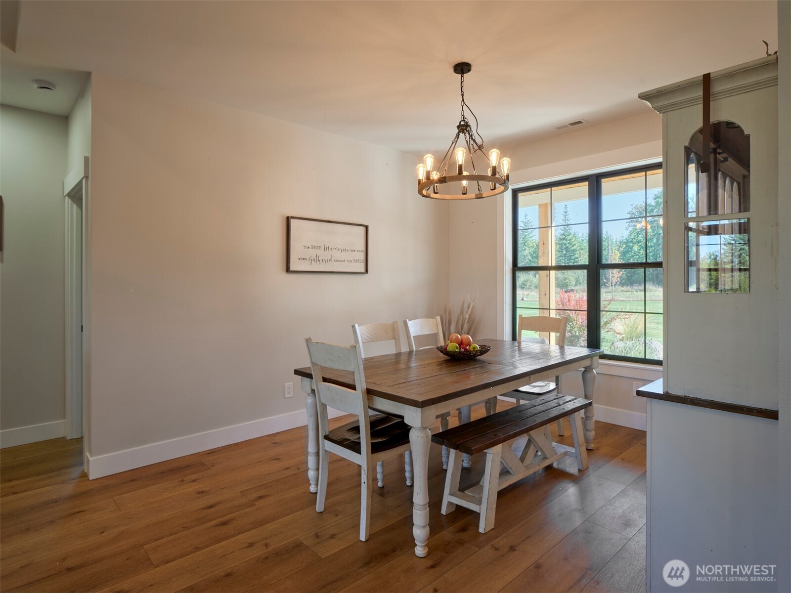 422 Park Road Property Photo 9