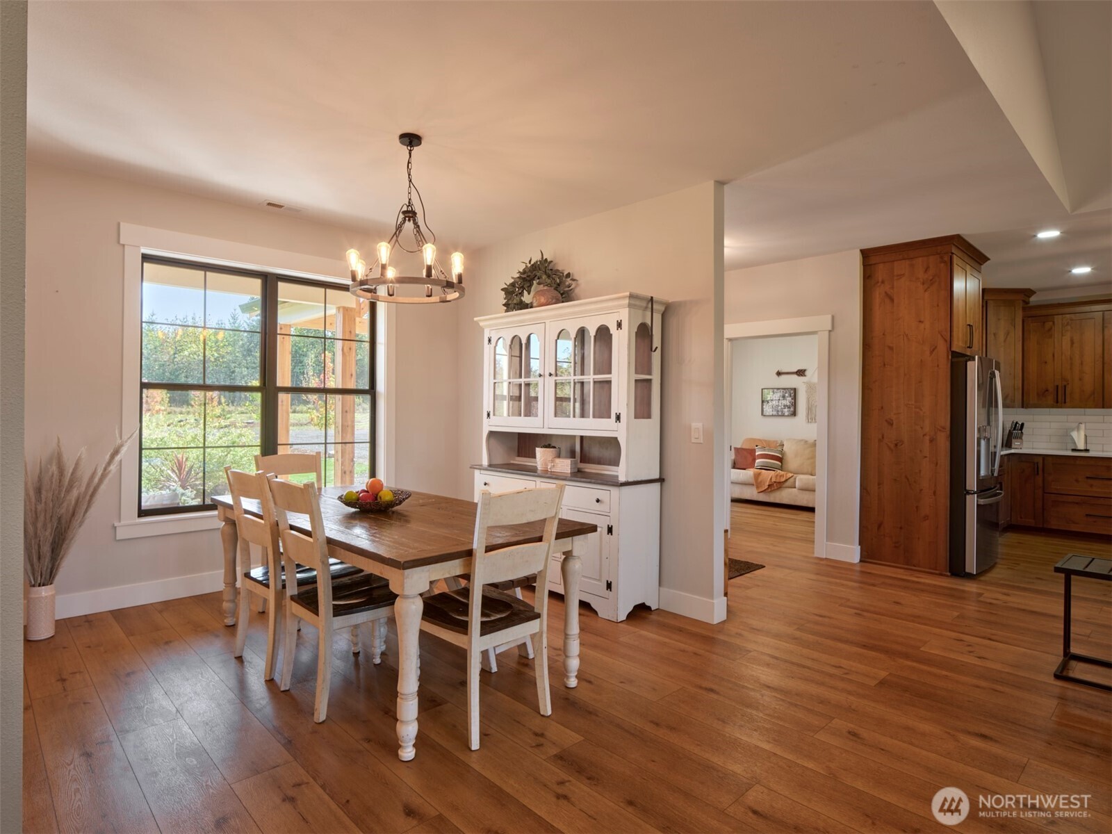422 Park Road Property Photo 10
