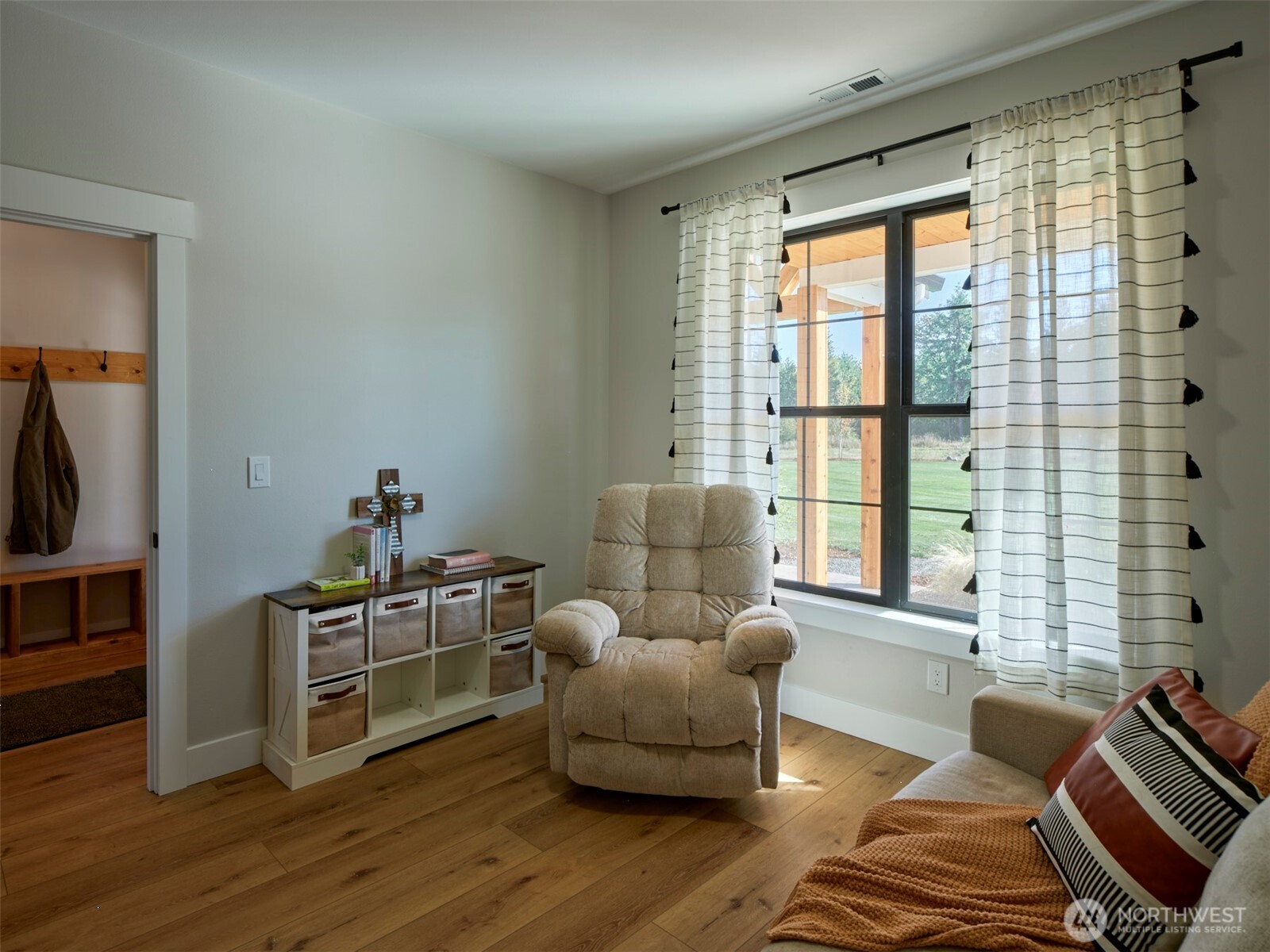 422 Park Road Property Photo 11