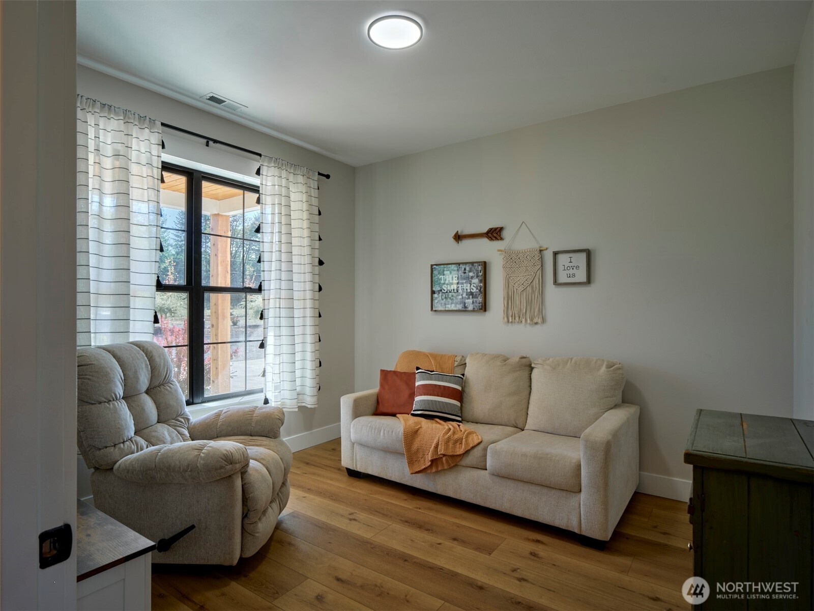 422 Park Road Property Photo 12