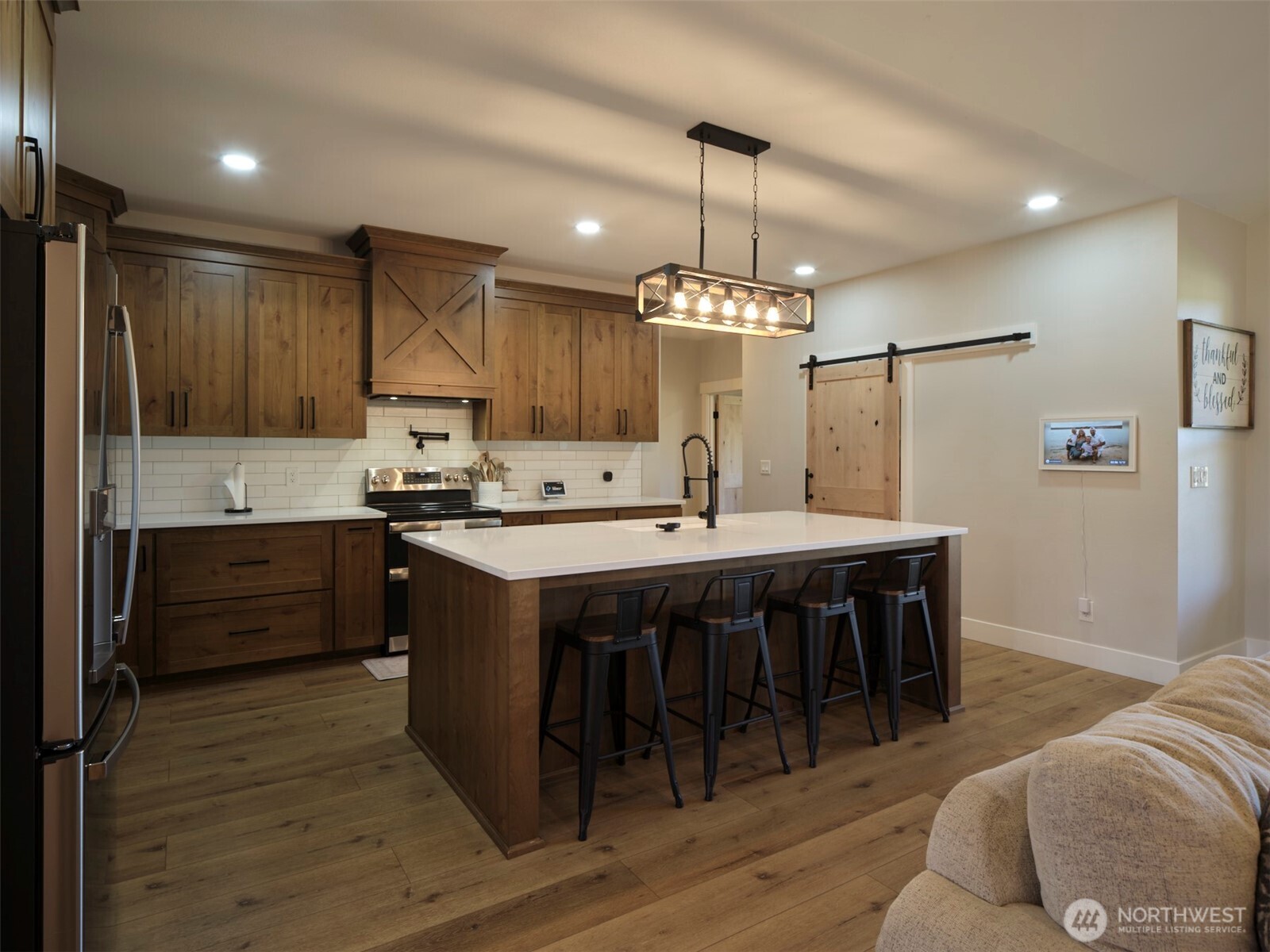 422 Park Road Property Photo 13