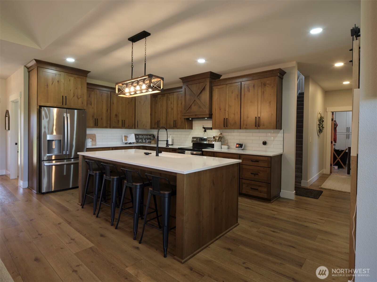 422 Park Road Property Photo 14
