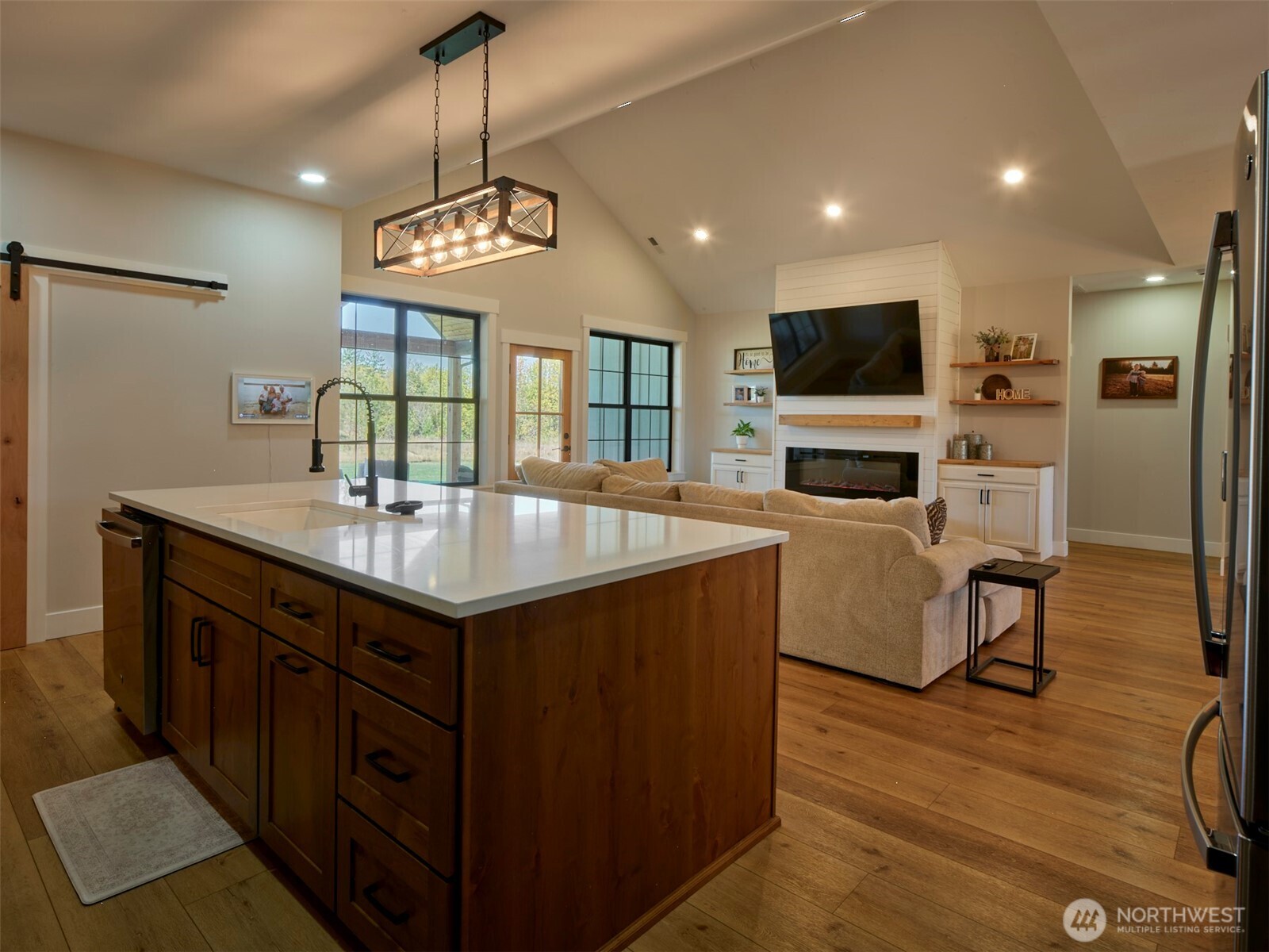 422 Park Road Property Photo 15