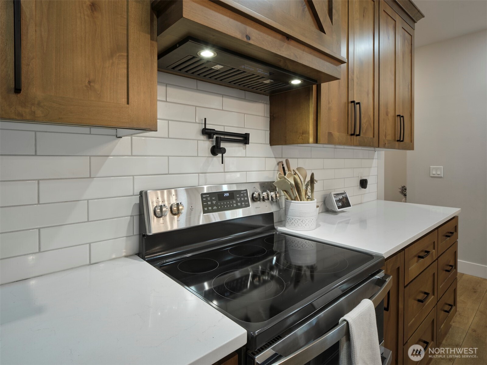 422 Park Road Property Photo 16