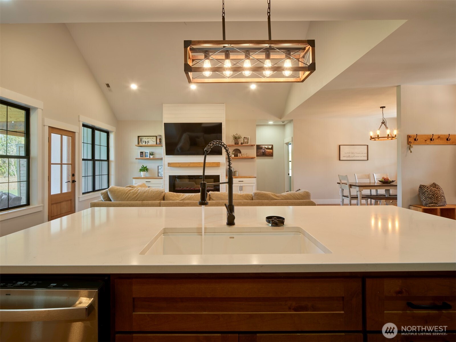 422 Park Road Property Photo 17