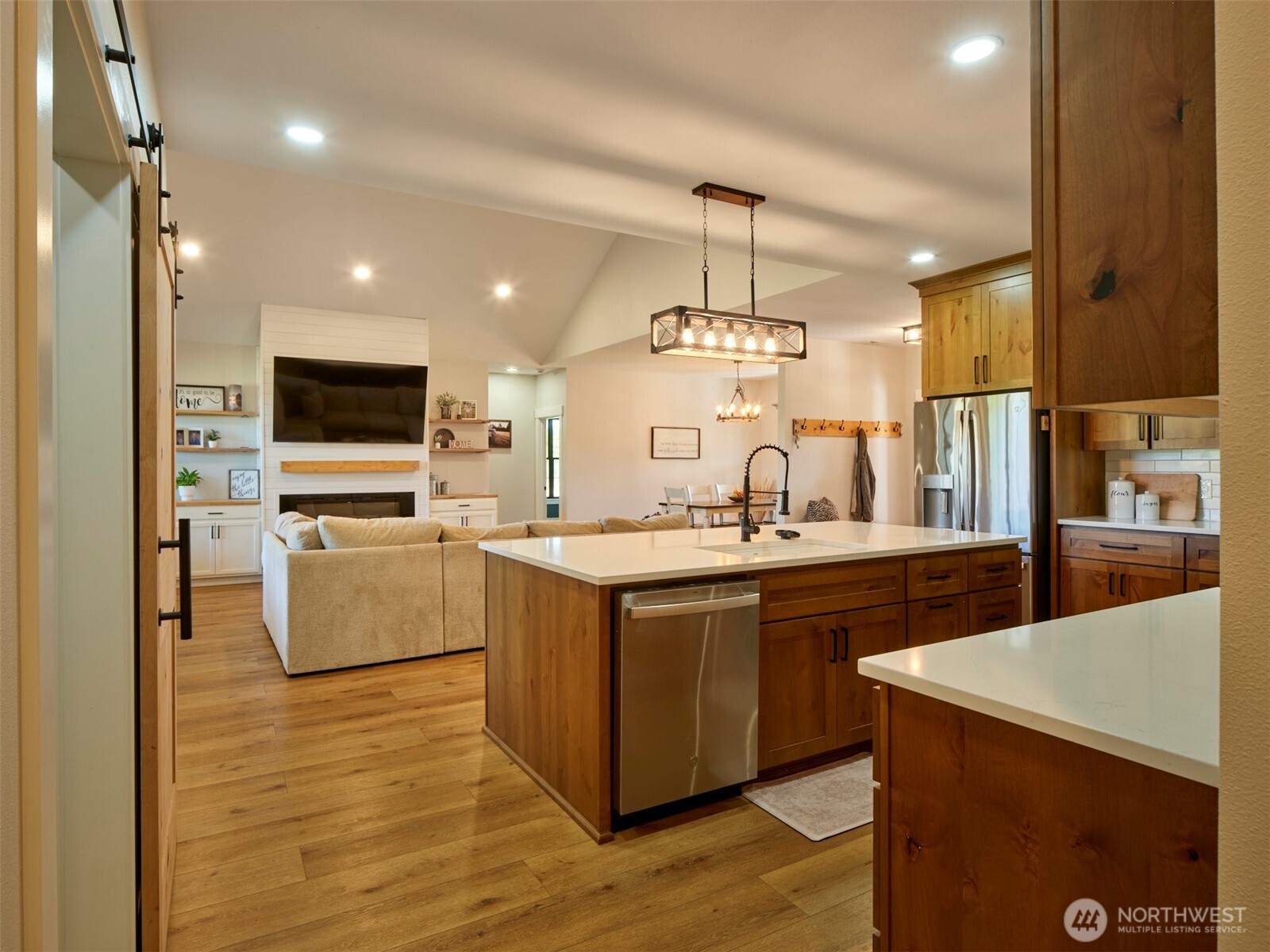 422 Park Road Property Photo 18