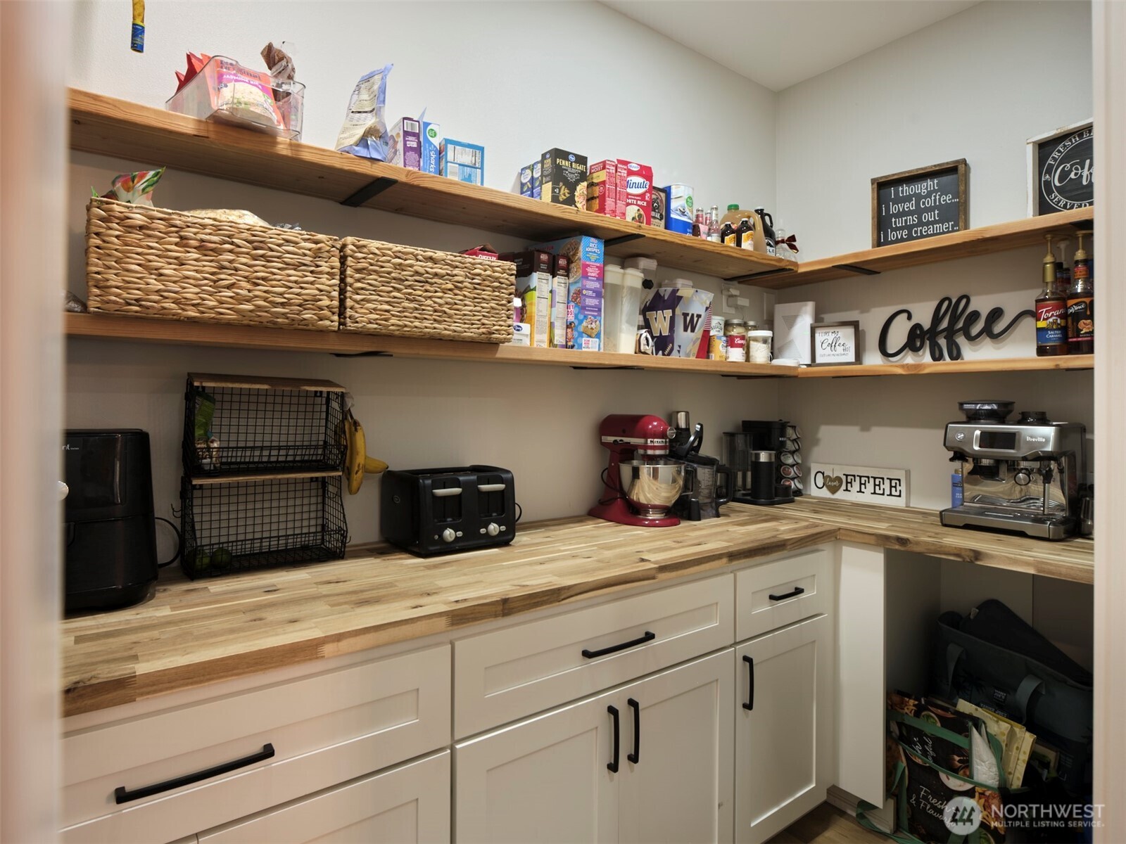 422 Park Road Property Photo 19