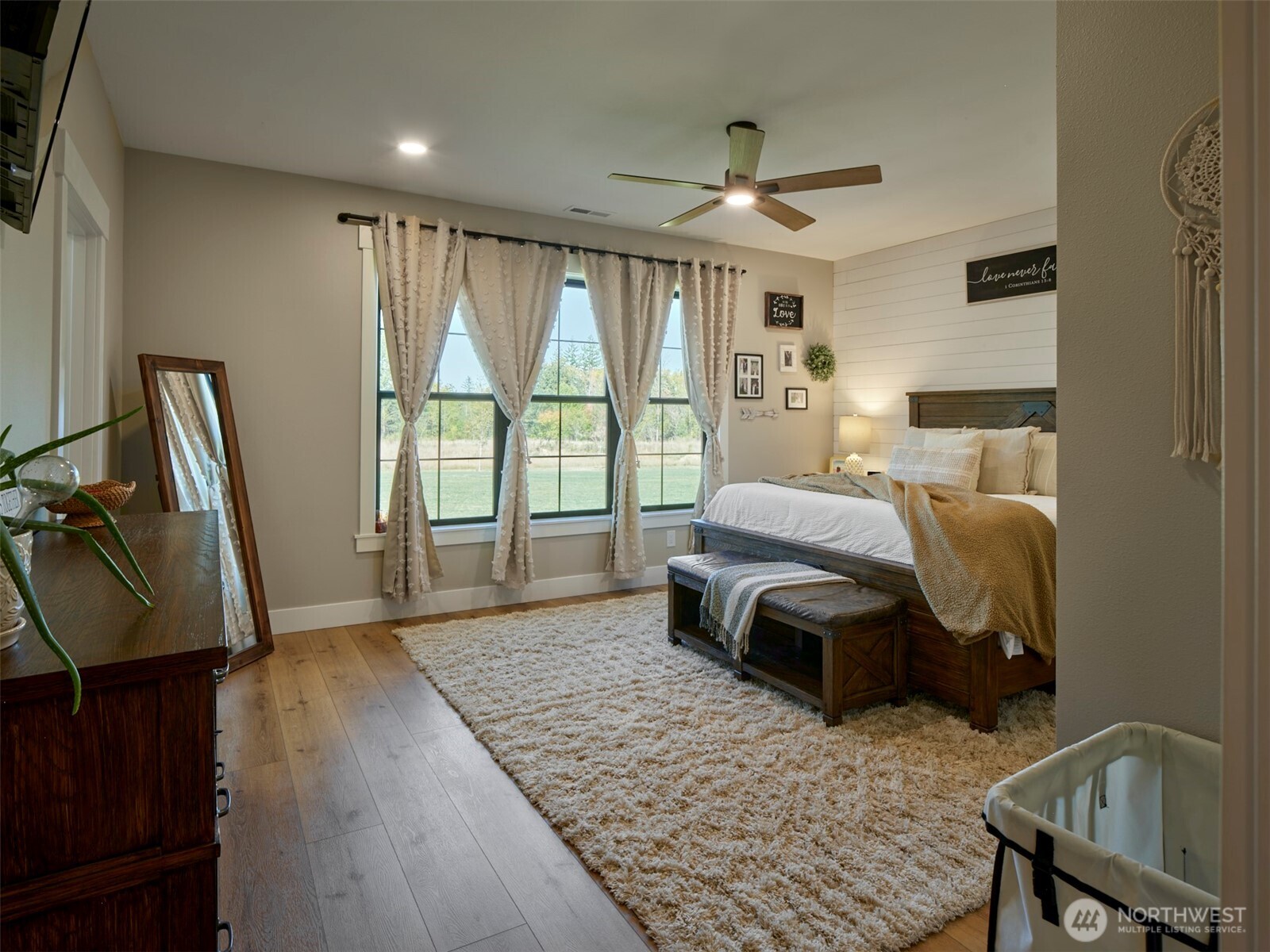 422 Park Road Property Photo 20