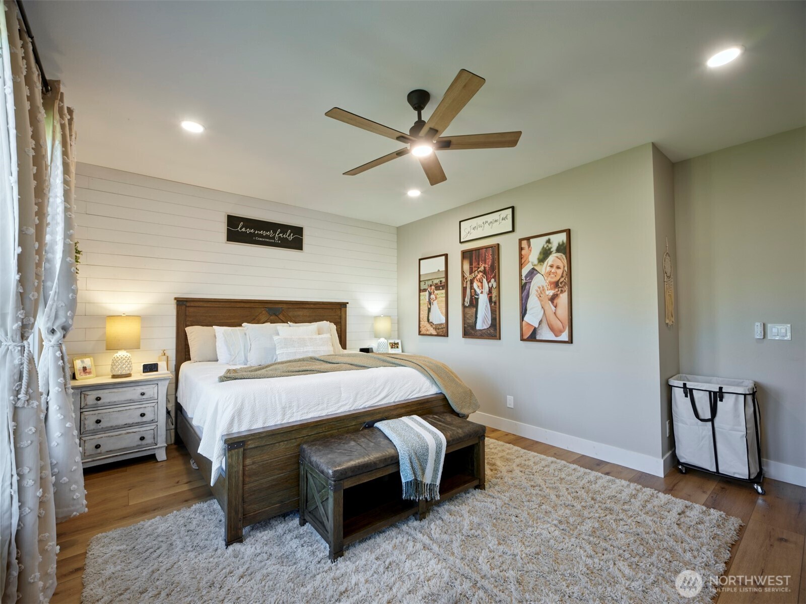 422 Park Road Property Photo 21