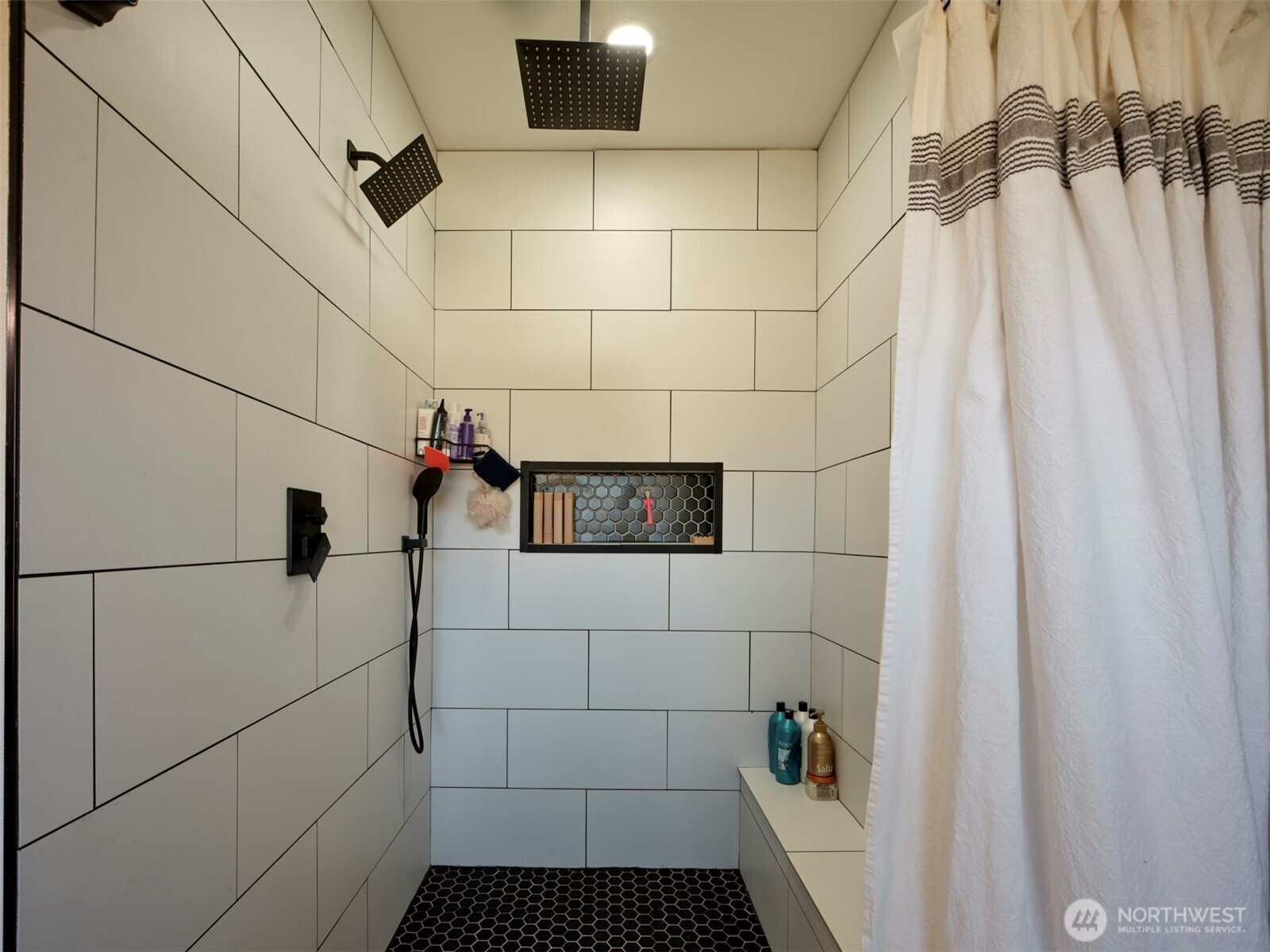 422 Park Road Property Photo 25