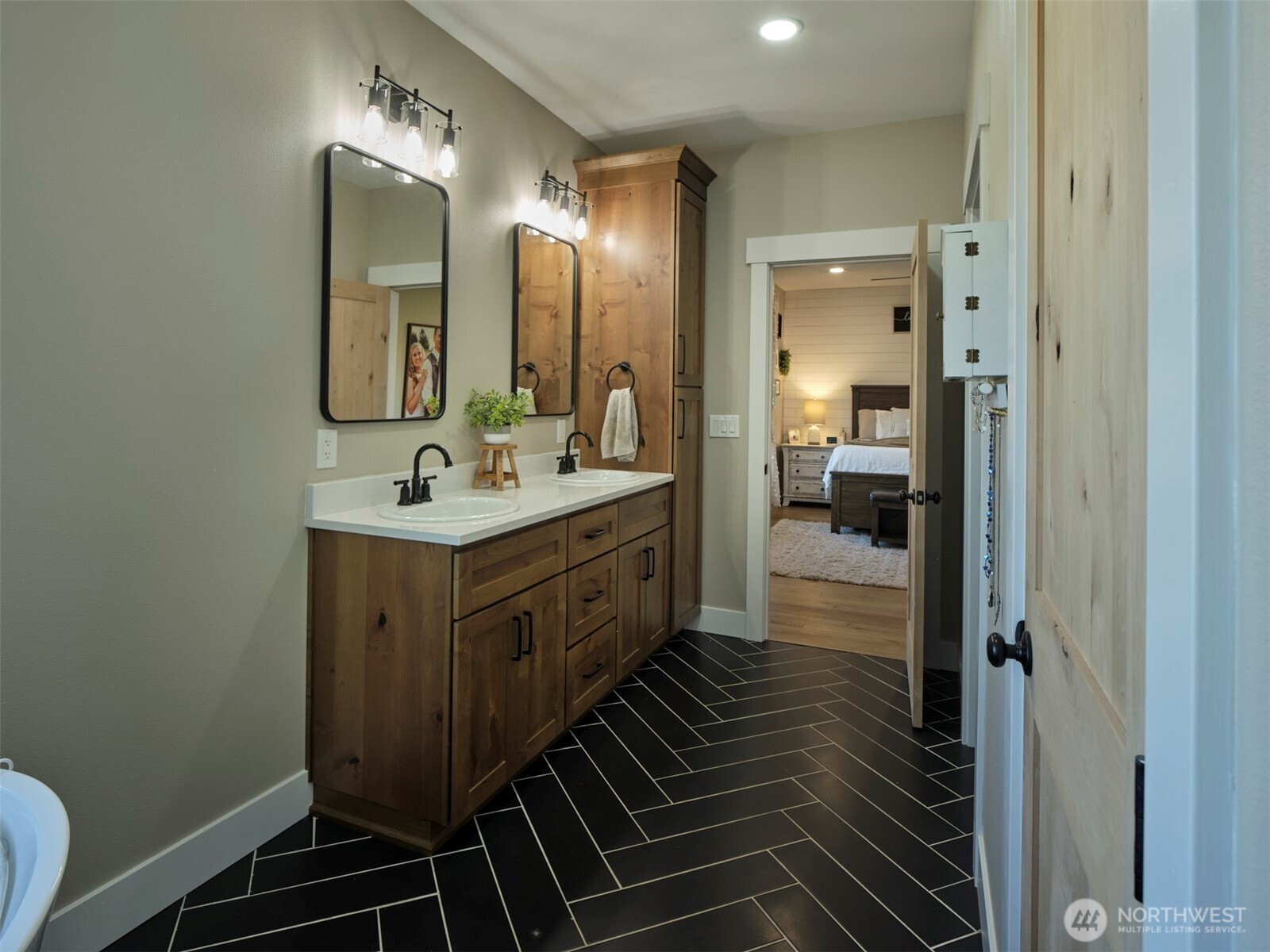 422 Park Road Property Photo 26