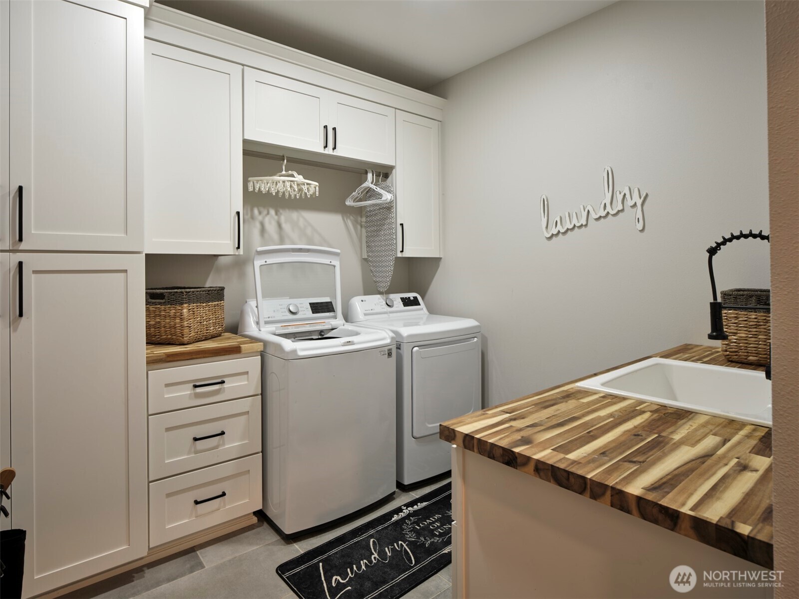 422 Park Road Property Photo 27