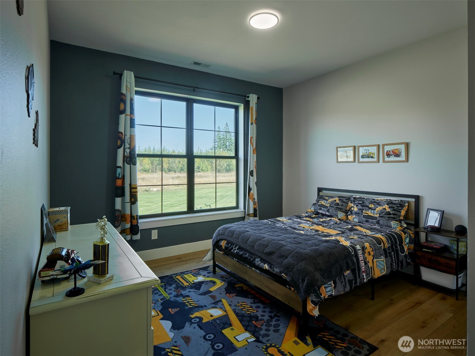 422 Park Road Property Photo 28