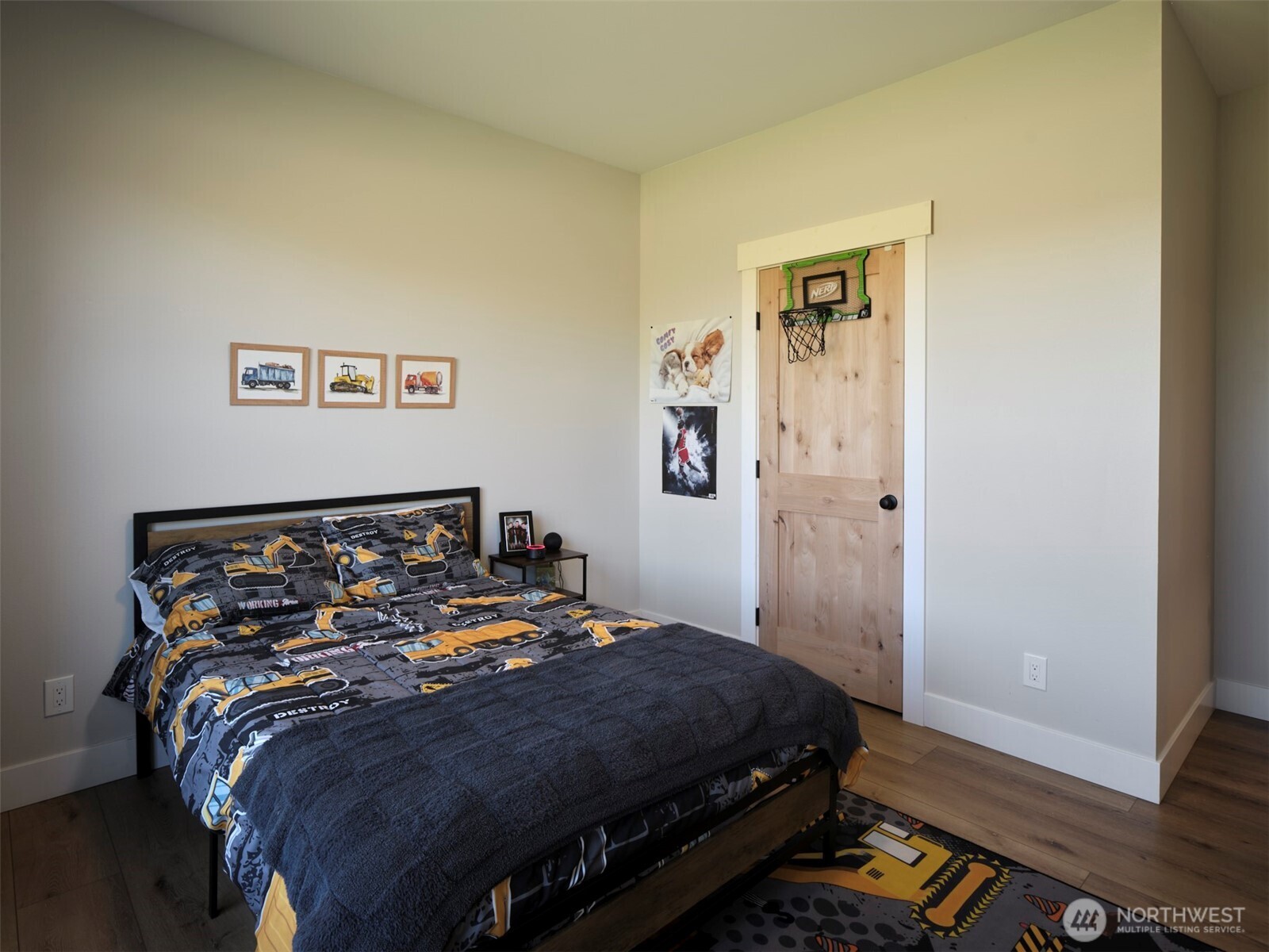 422 Park Road Property Photo 29