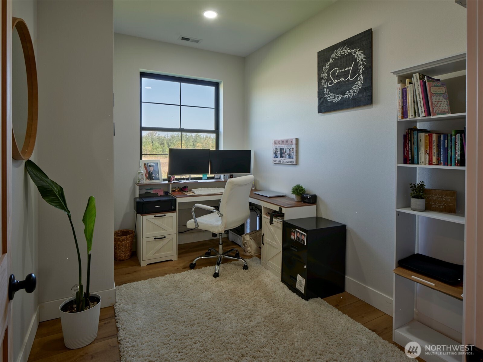 422 Park Road Property Photo 30