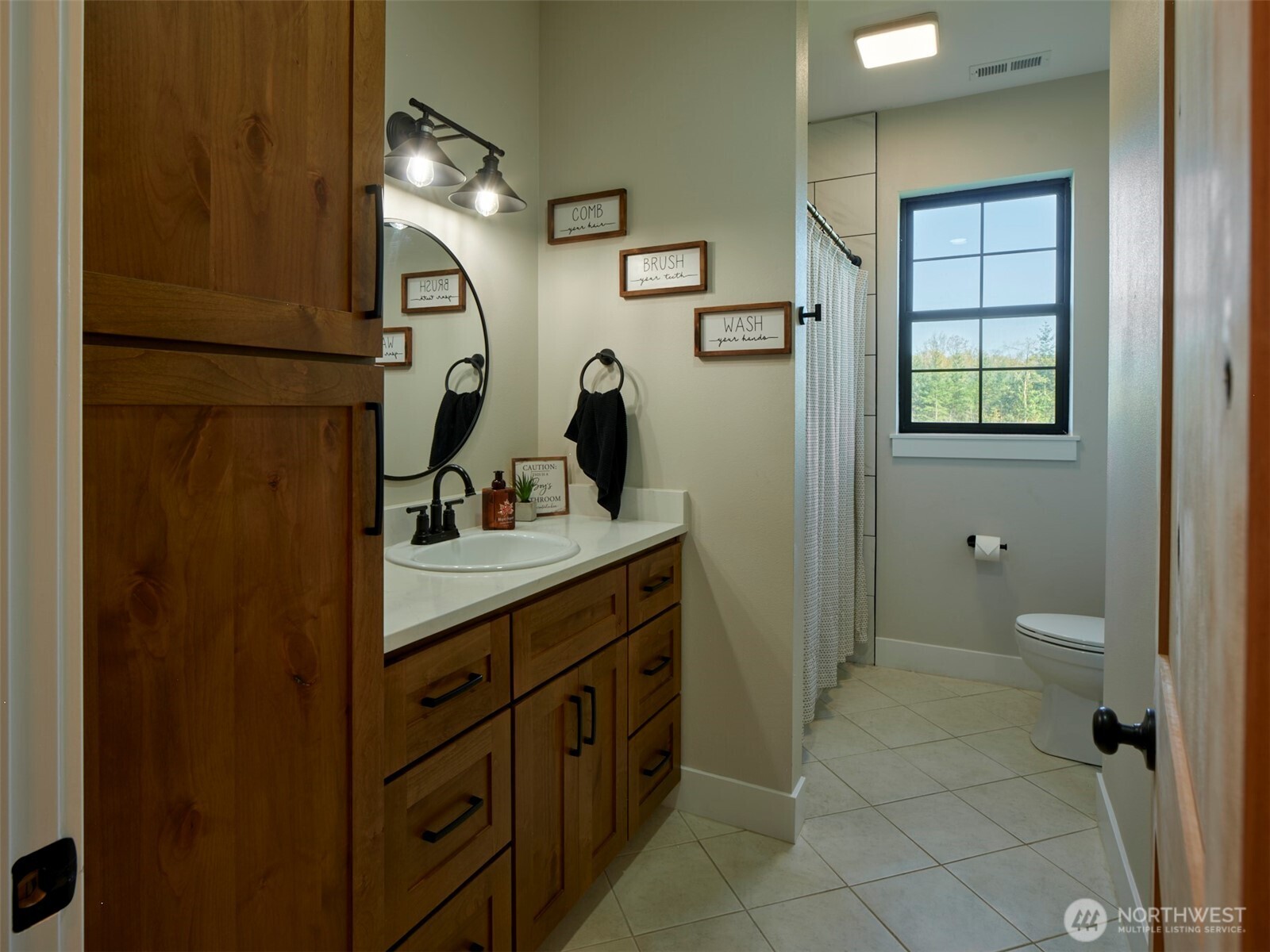 422 Park Road Property Photo 31