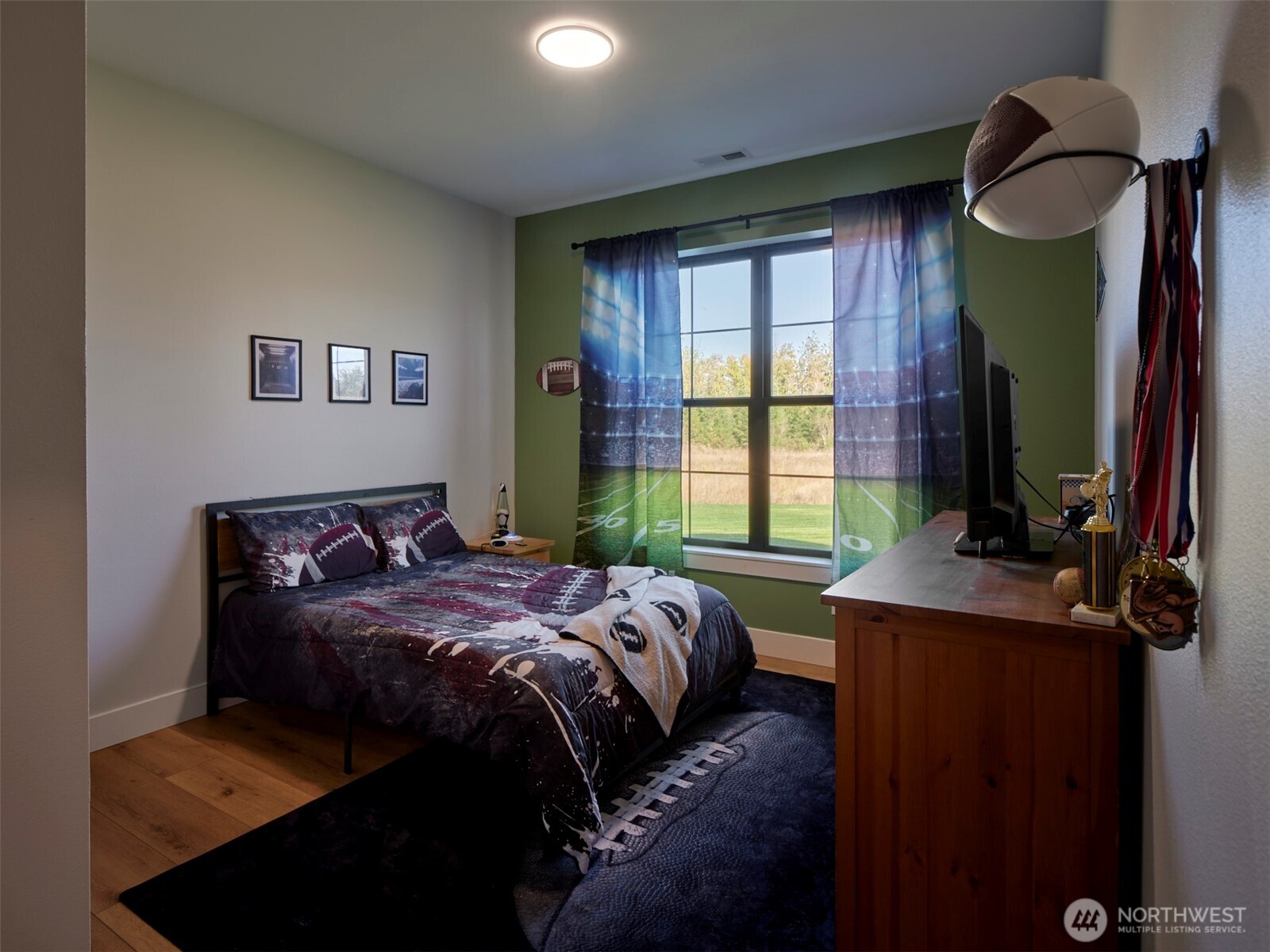 422 Park Road Property Photo 32