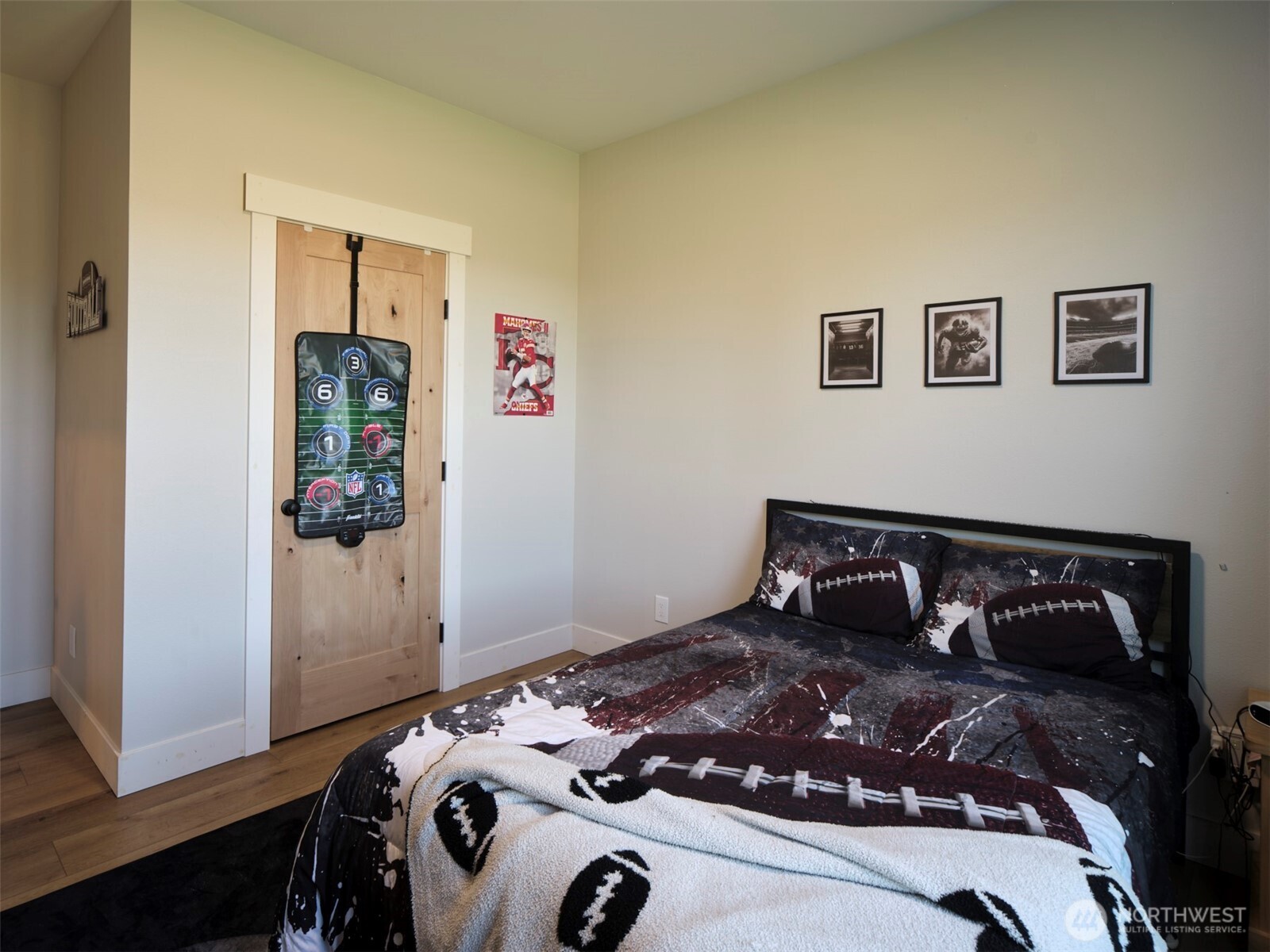 422 Park Road Property Photo 33