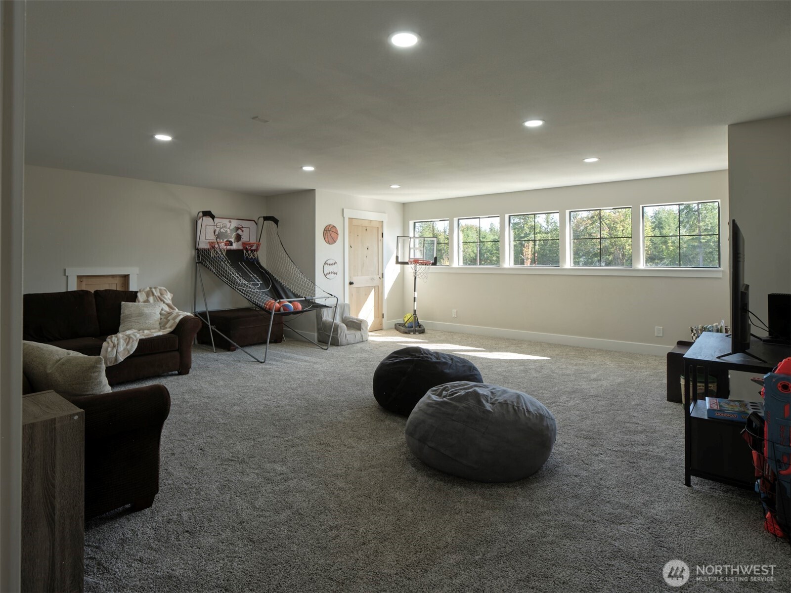 422 Park Road Property Photo 34