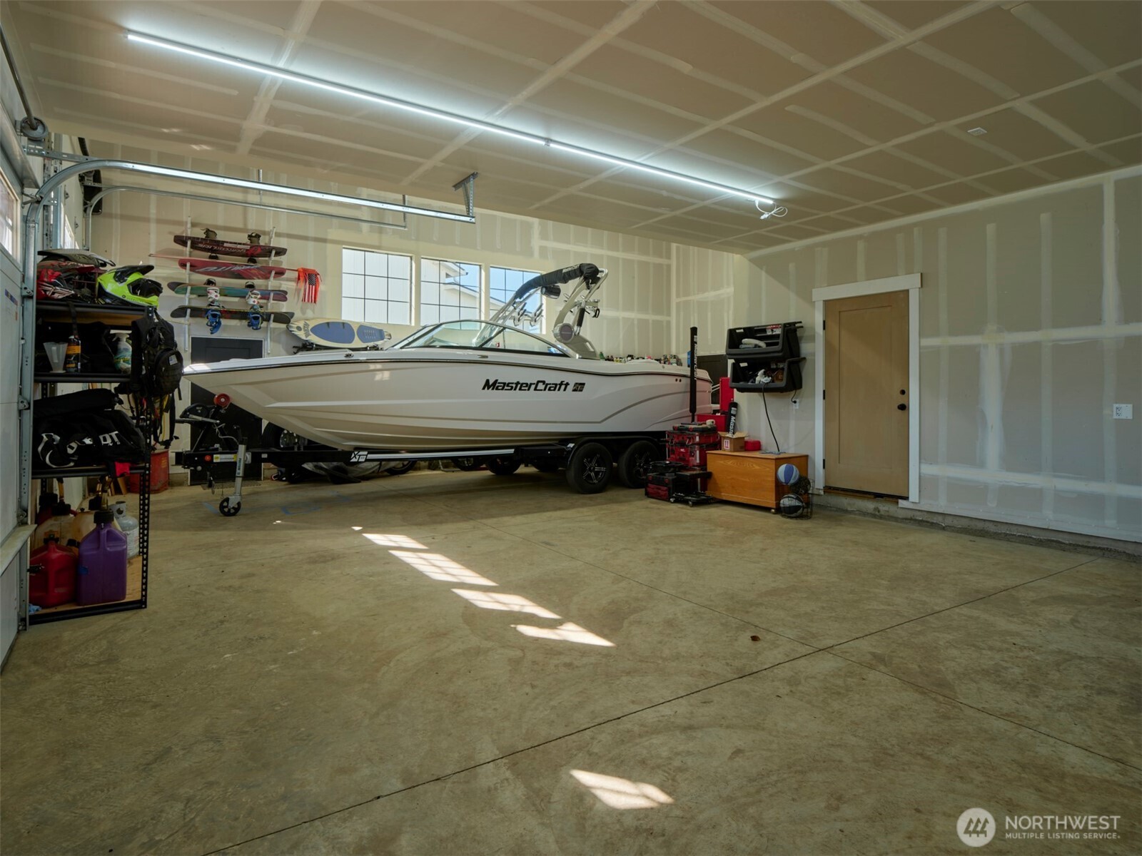 422 Park Road Property Photo 35