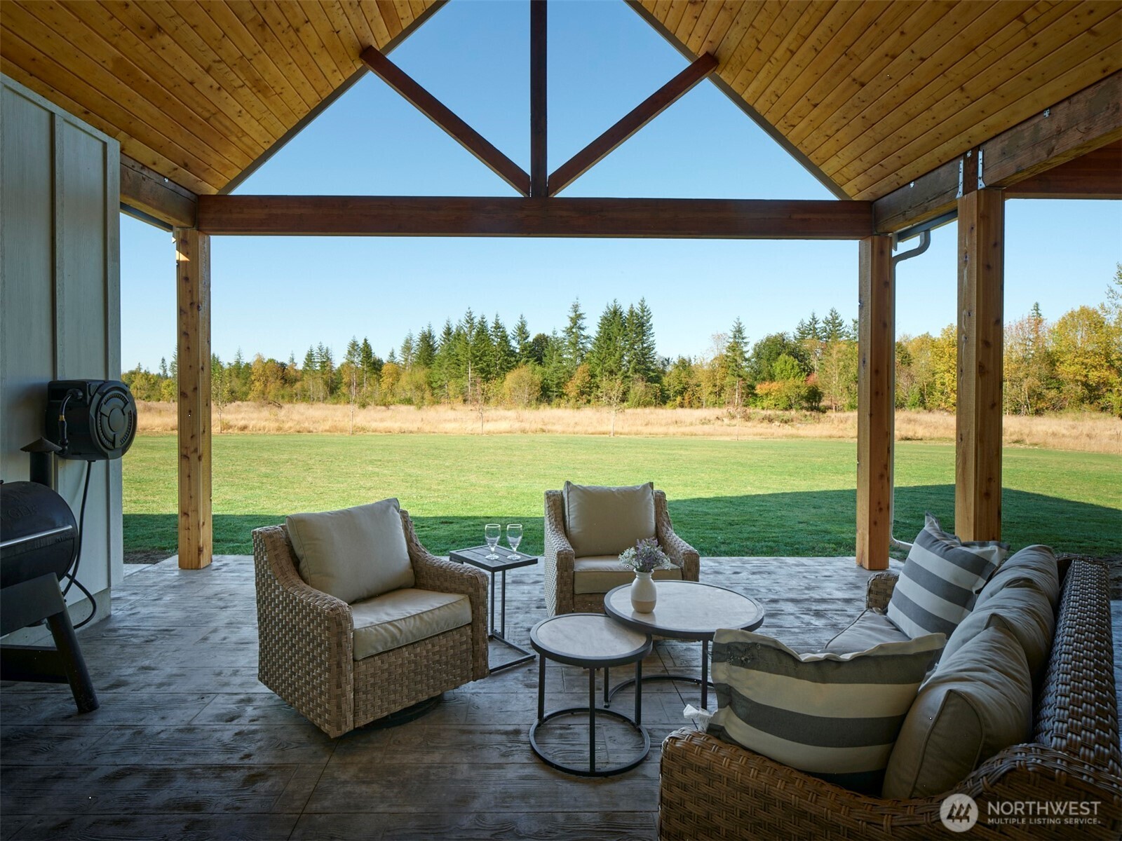 422 Park Road Property Photo 36