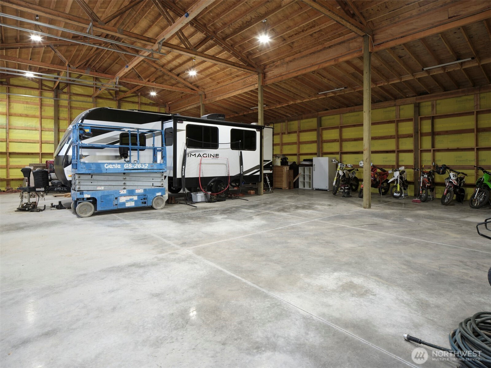 422 Park Road Property Photo 39