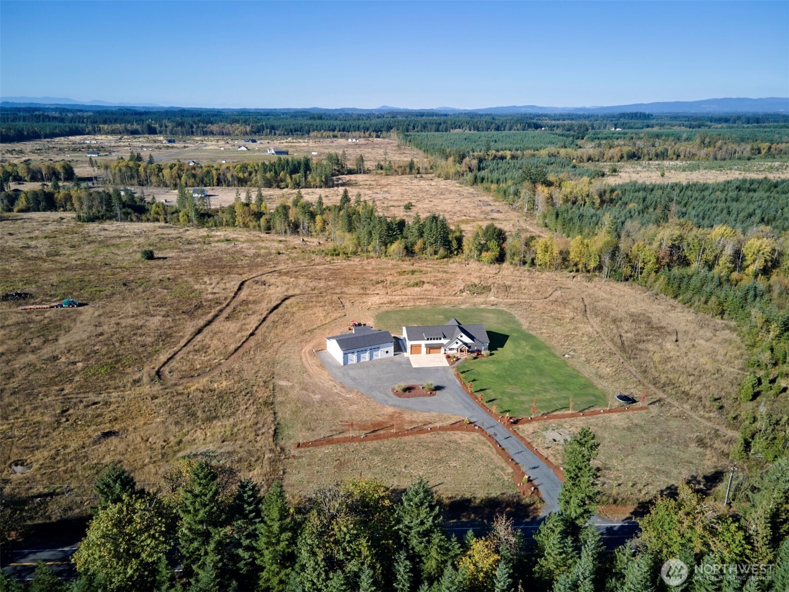 422 Park Road Property Photo 40