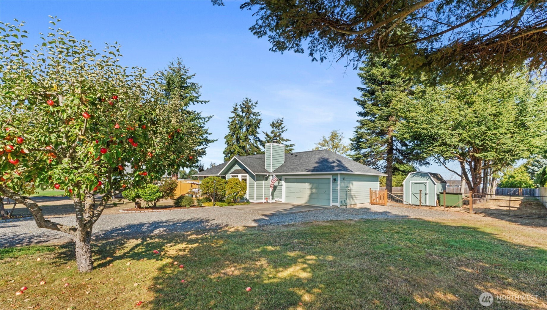 52 Timothy Lane Property Photo 3
