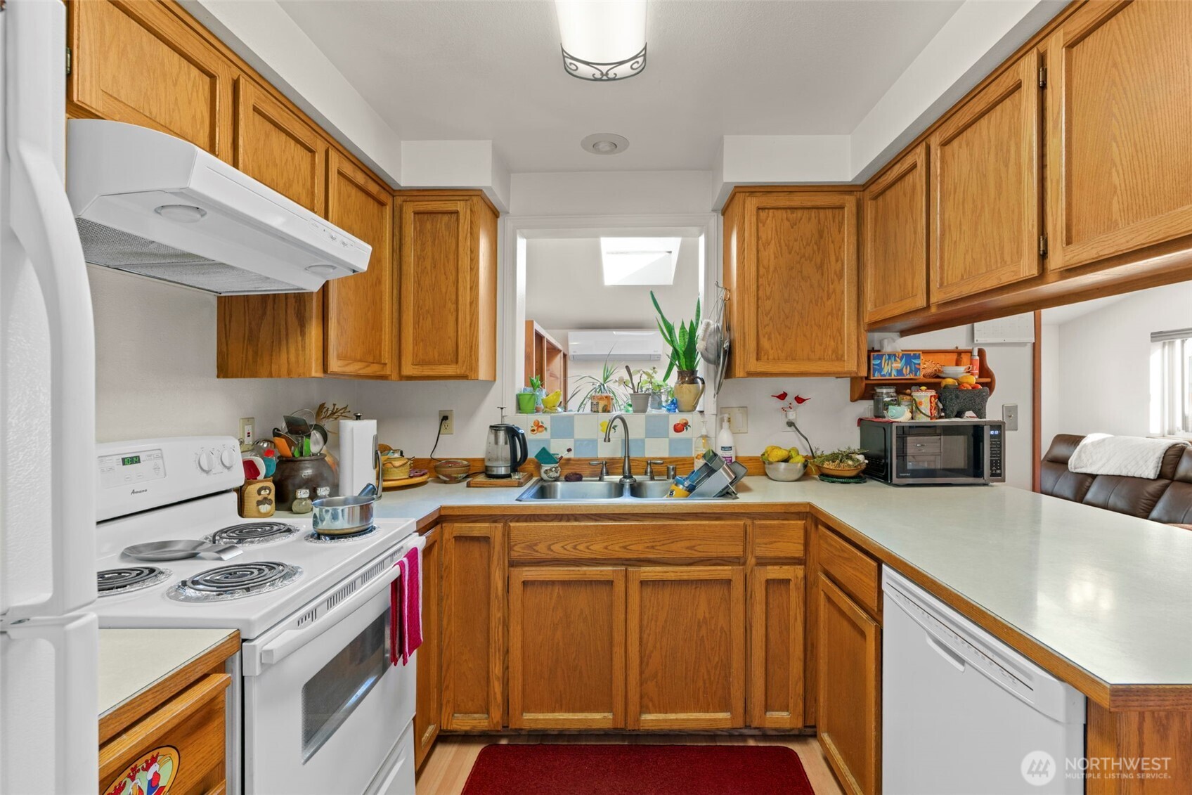 52 Timothy Lane Property Photo 8